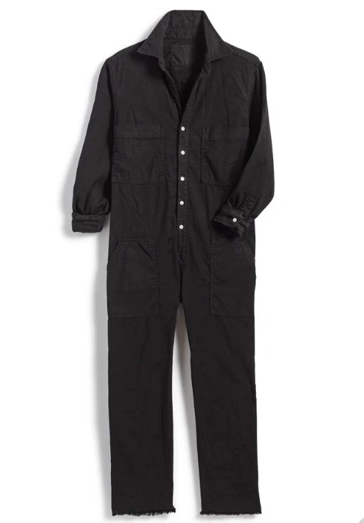 Northern Jumpsuit - Image 4