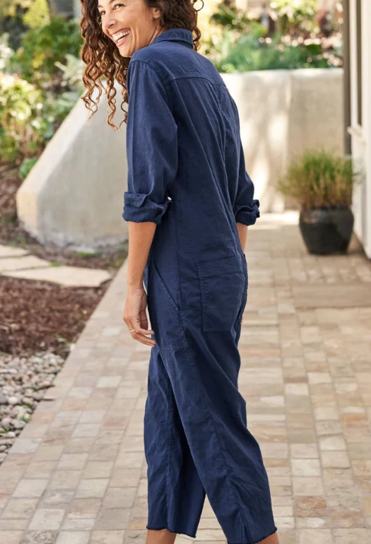 Northern Jumpsuit - Image 6