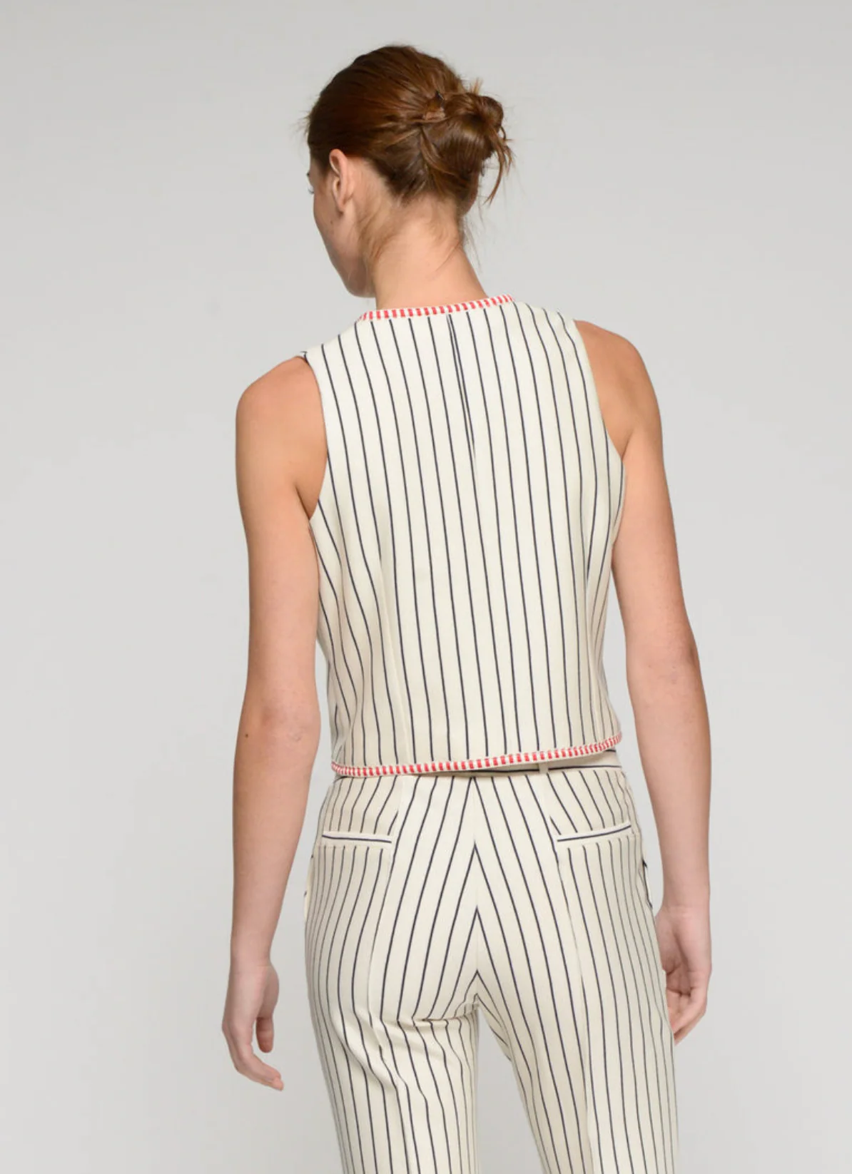 Nuria Vest - Image 2
