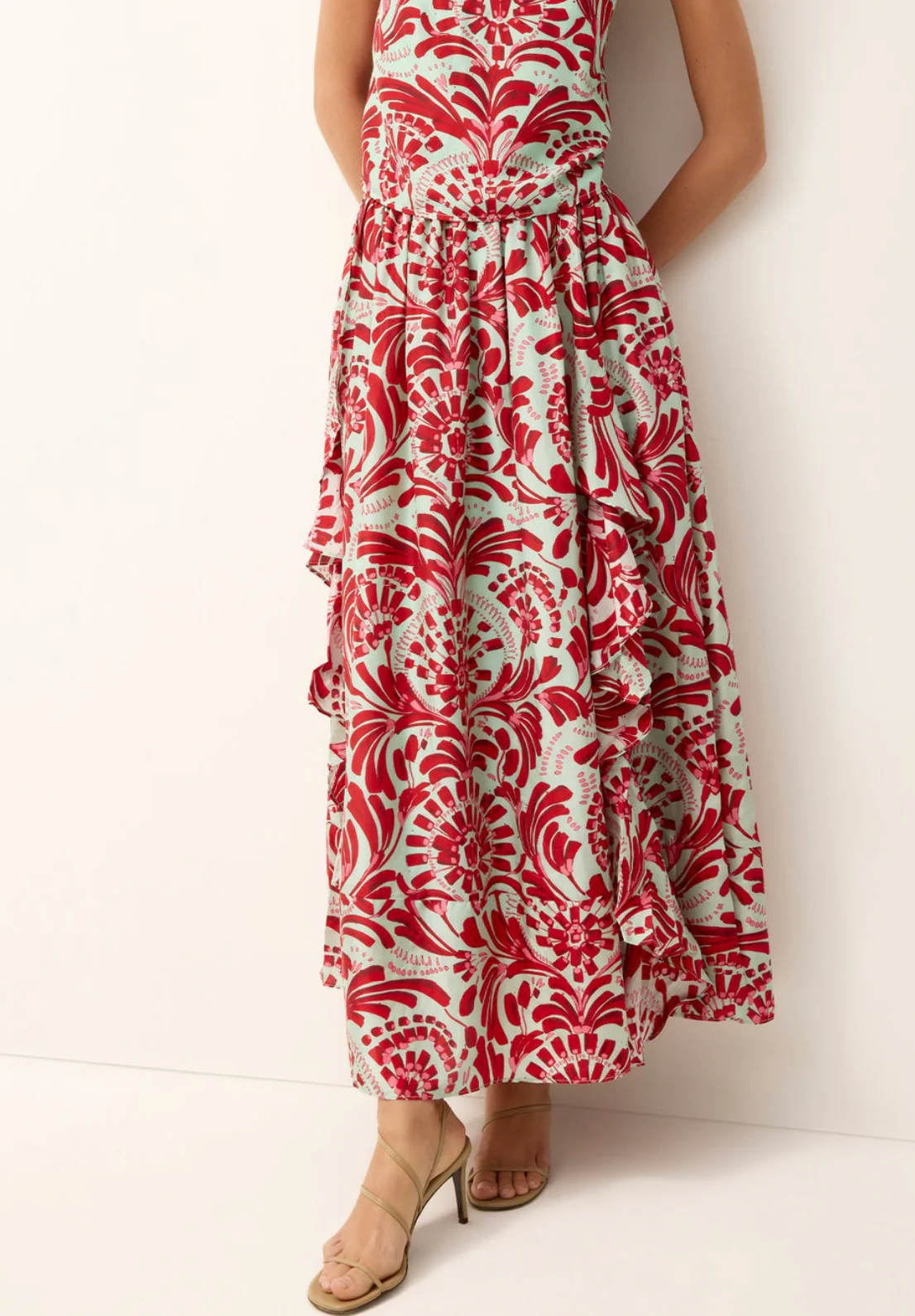 Oaklen Skirt - Image 3