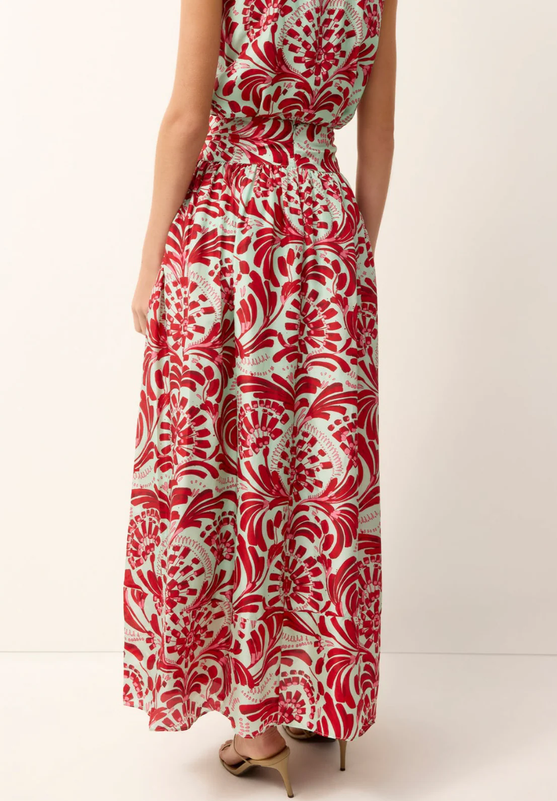 Oaklen Skirt - Image 4