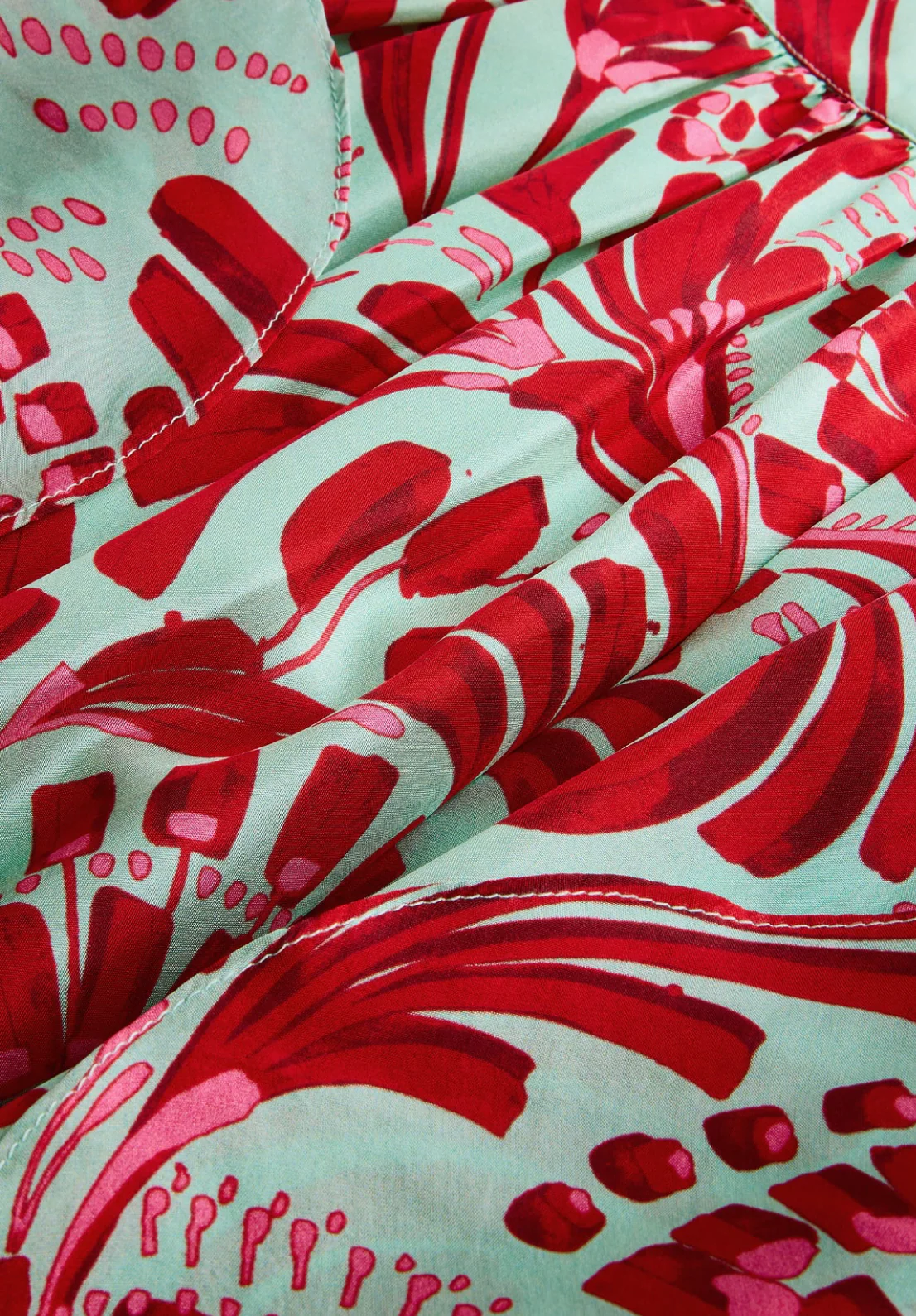 Oaklen Skirt - Image 5