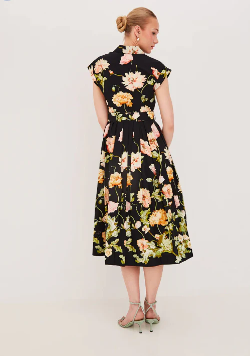 Octavia Dress - Image 3