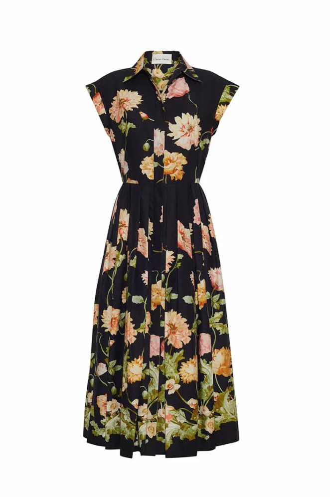Octavia Dress - Image 4