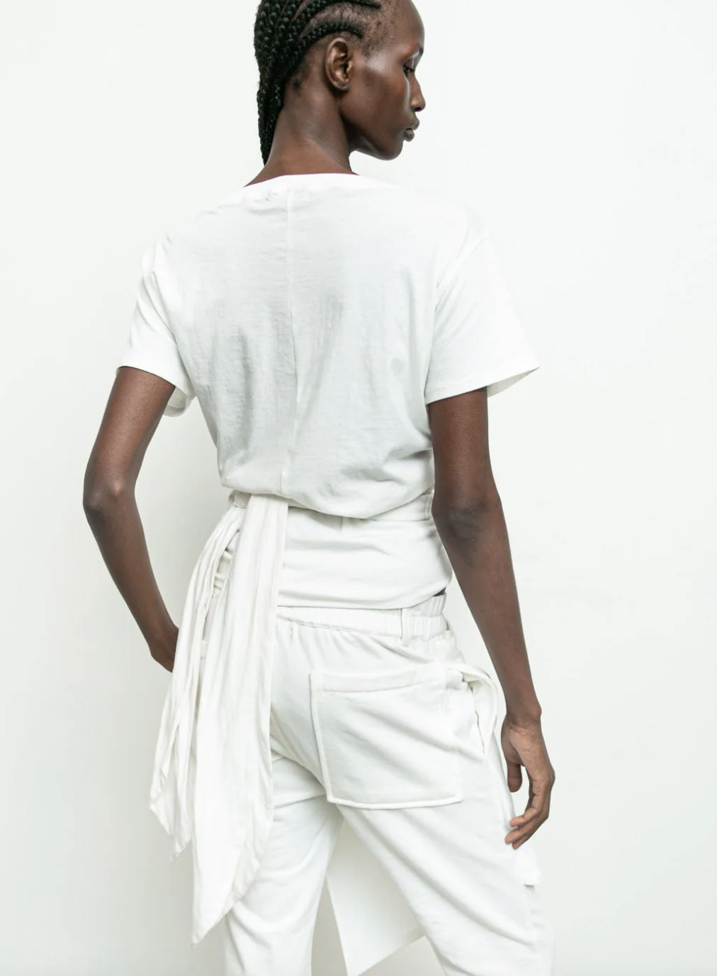 Oden Tee - Image 2