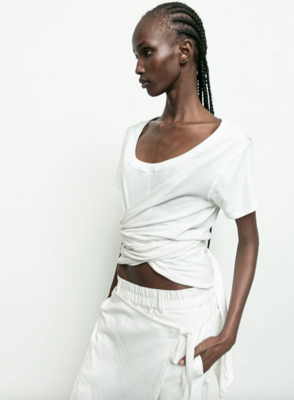 Oden Tee - Image 3