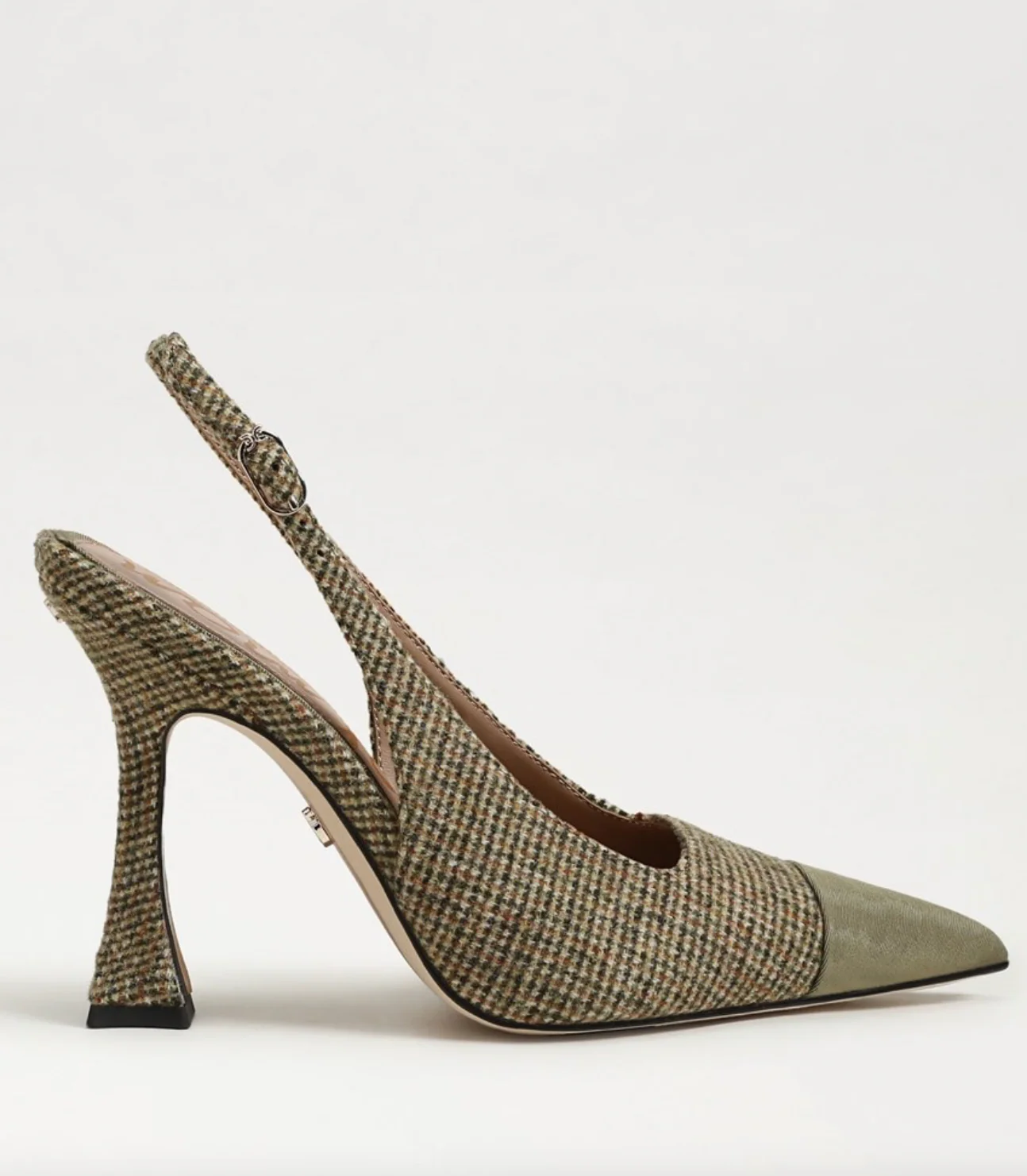 Odette 2 Slingback - Image 5