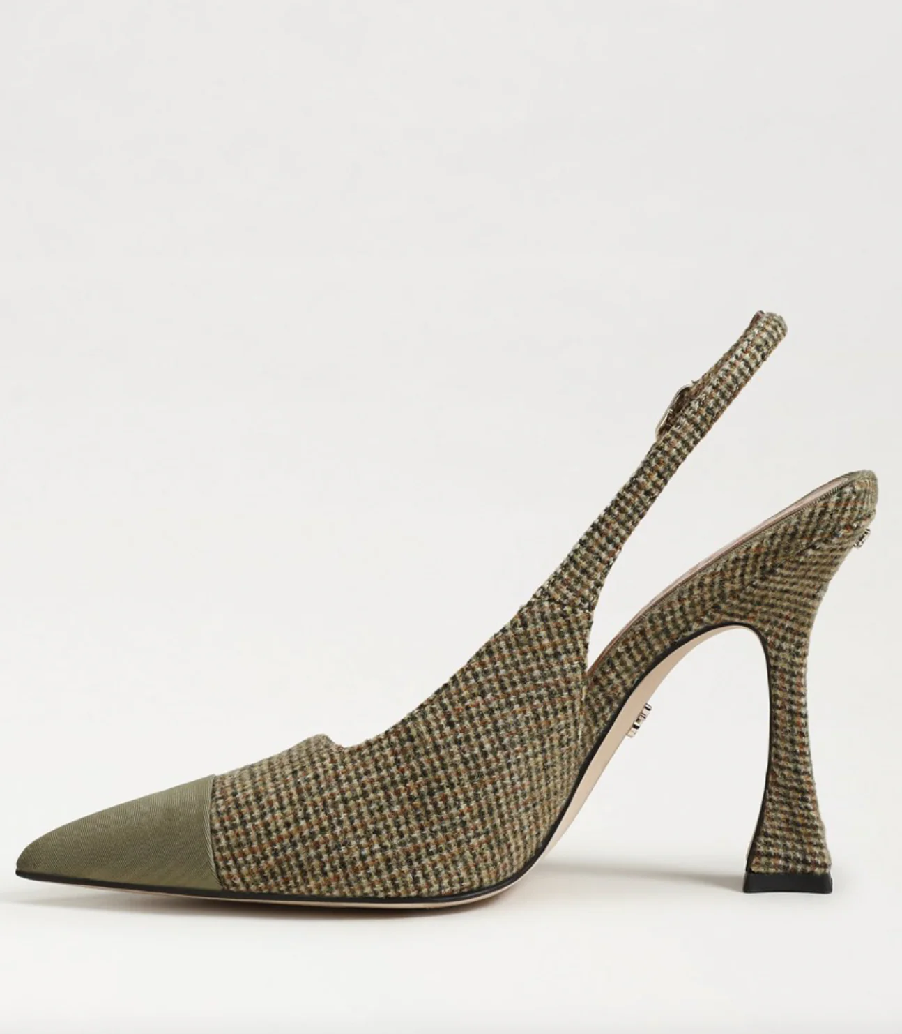 Odette 2 Slingback - Image 6