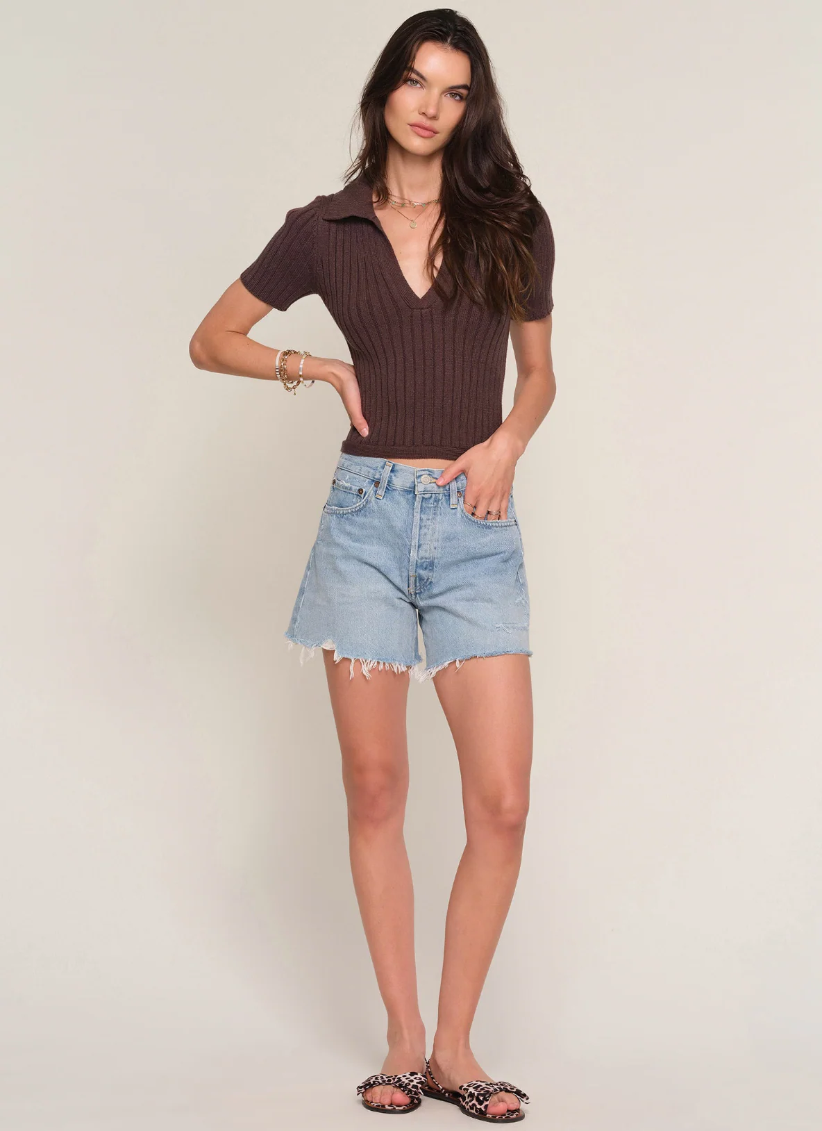 Ollie Top - Image 3