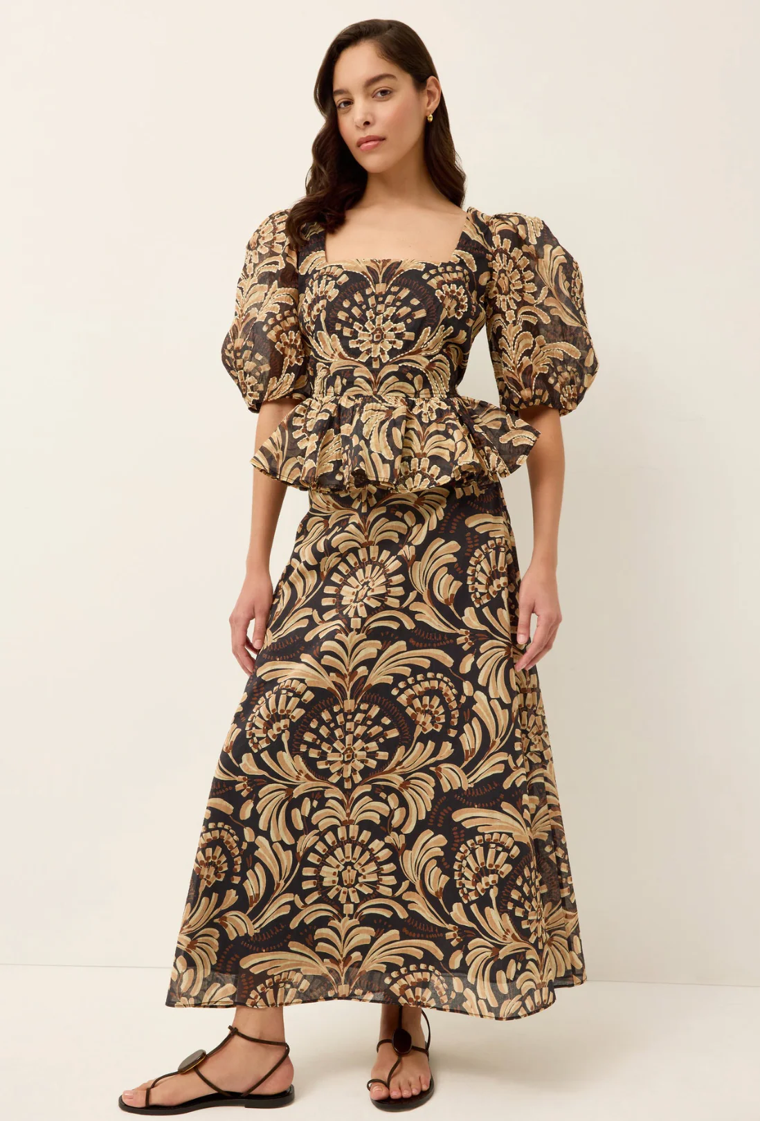 Orla Top - Image 3