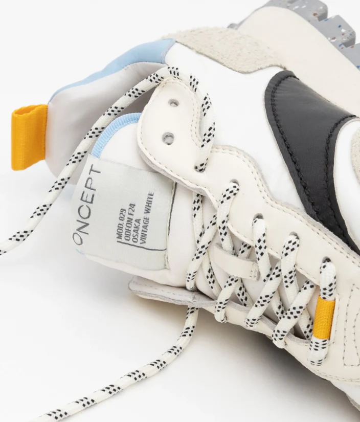 Osaka Sneaker - Image 11