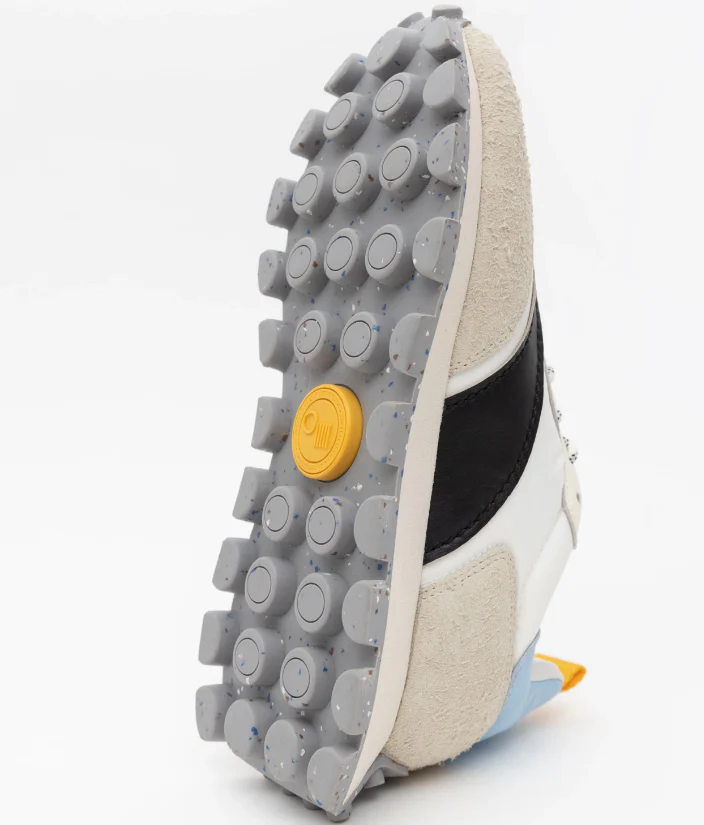 Osaka Sneaker - Image 12