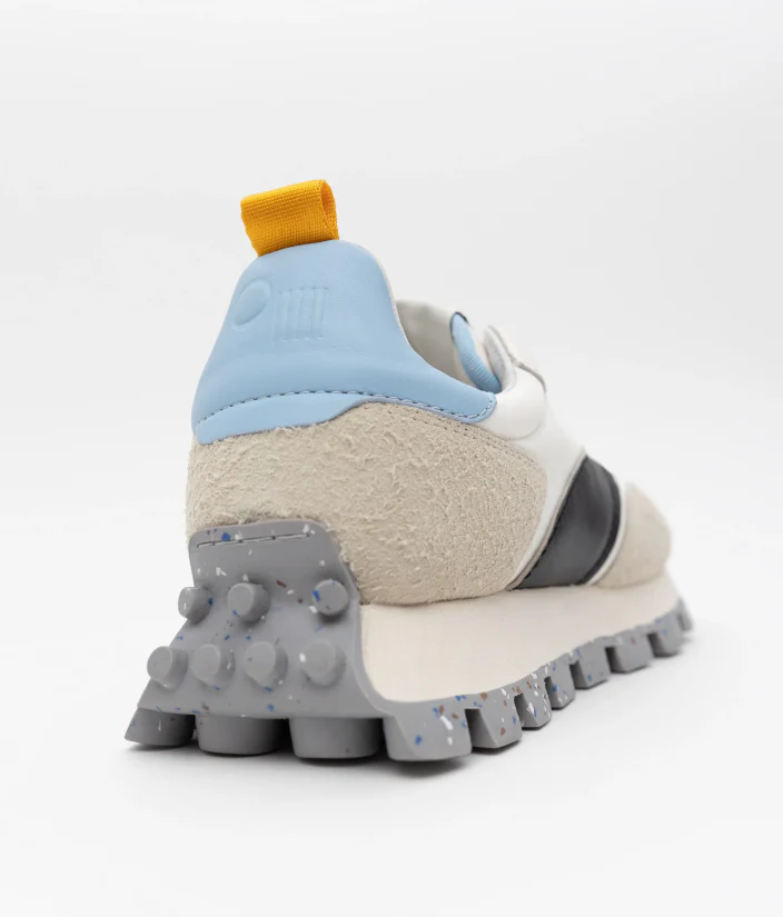 Osaka Sneaker - Image 13