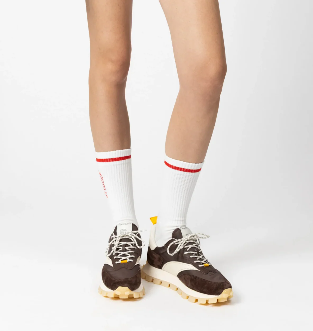 Osaka Sneaker - Image 4