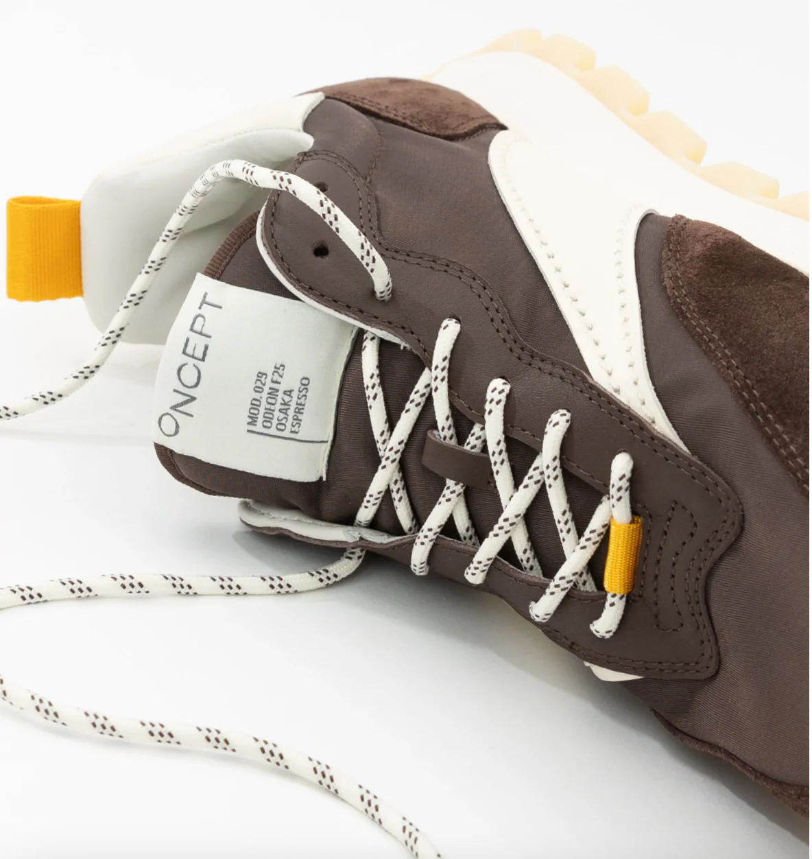 Osaka Sneaker - Image 5