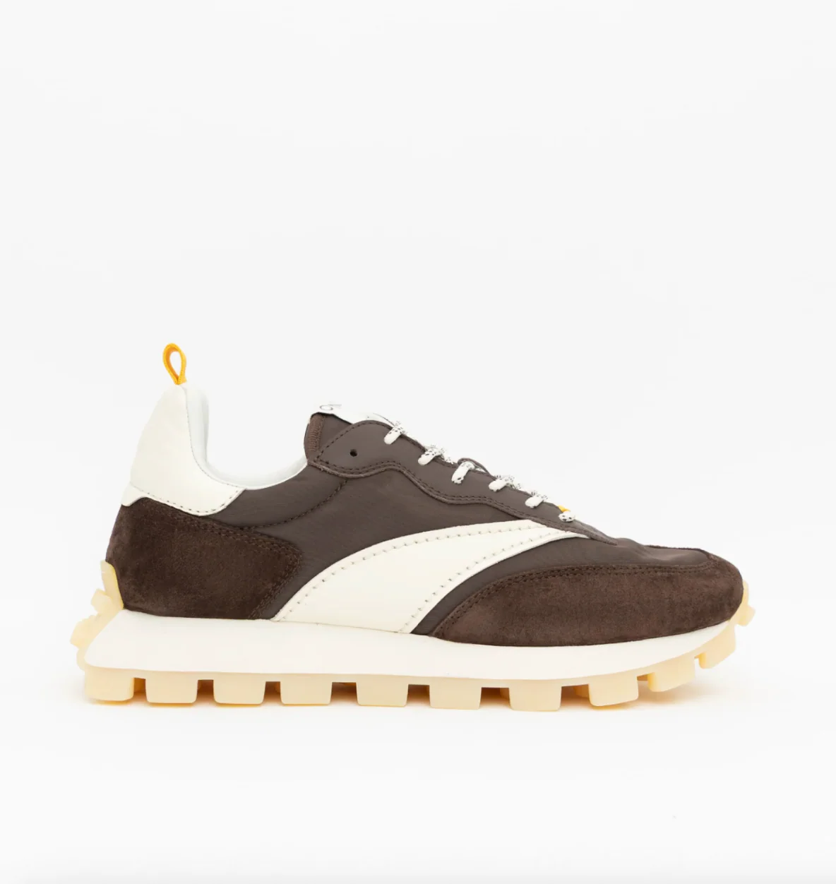Osaka Sneaker - Image 6