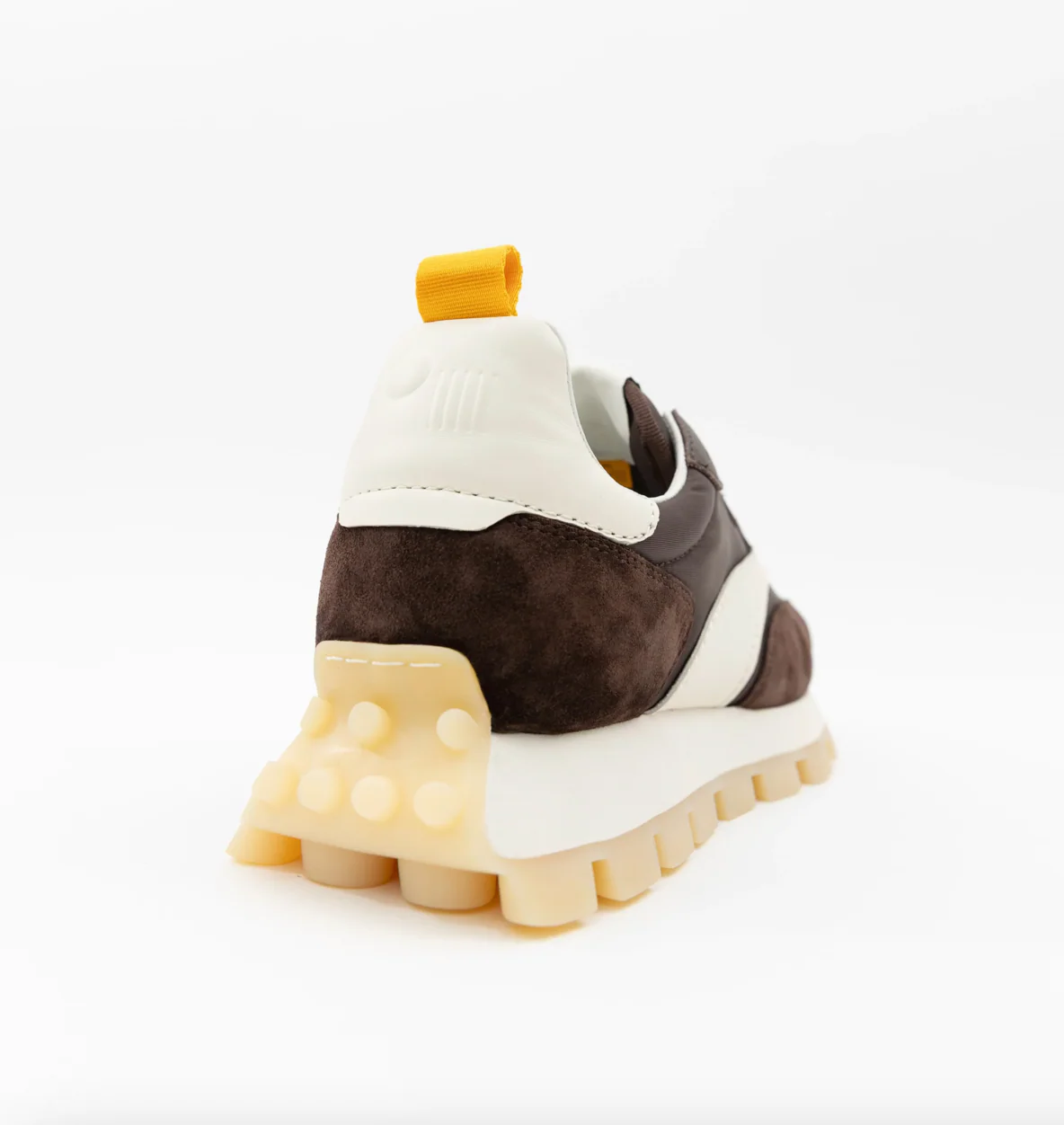 Osaka Sneaker - Image 7