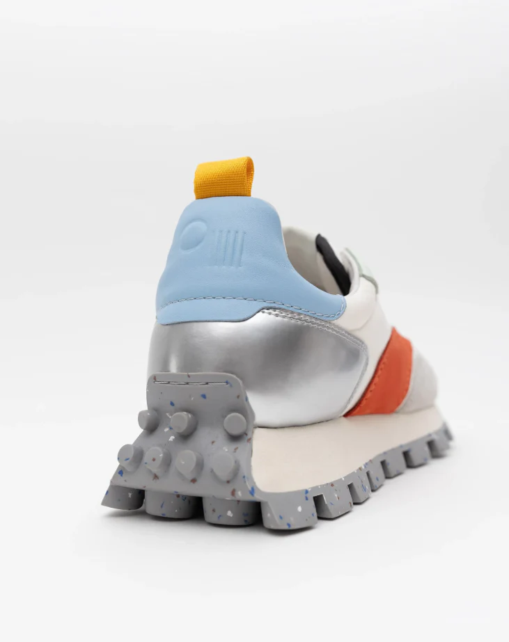 Osaka Sneaker - Image 9