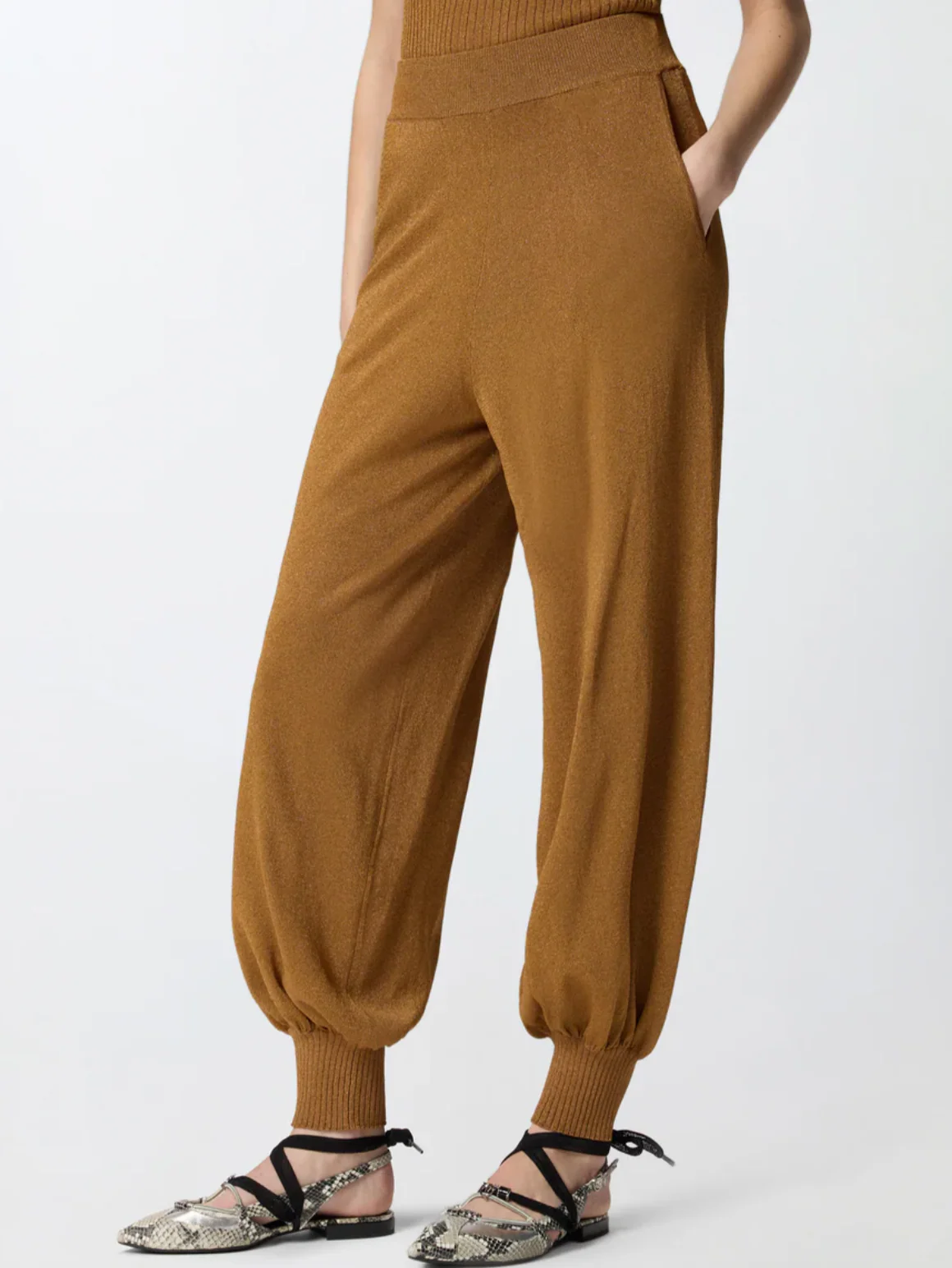 Oxalis Pant - Image 2