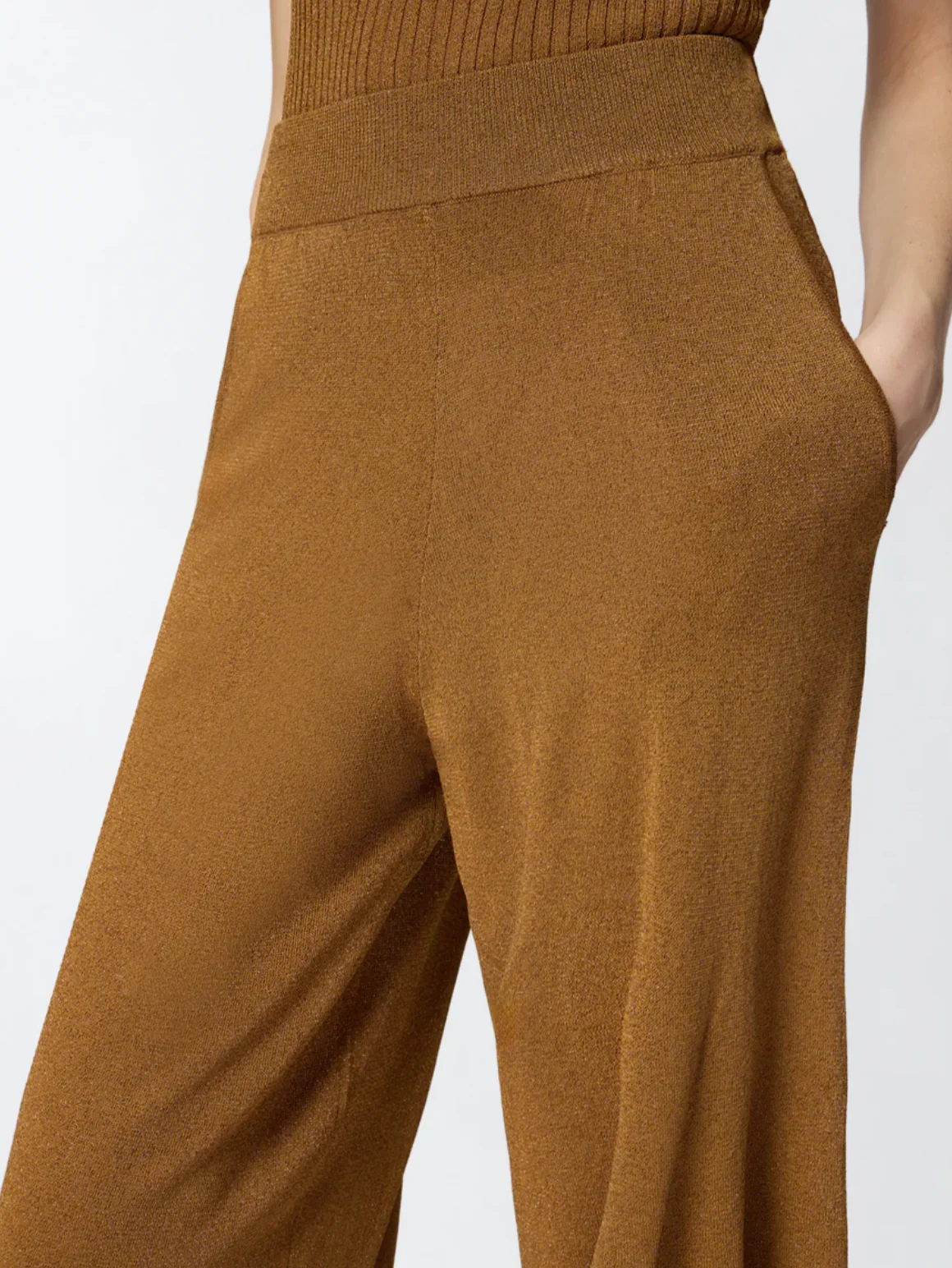 Oxalis Pant - Image 3
