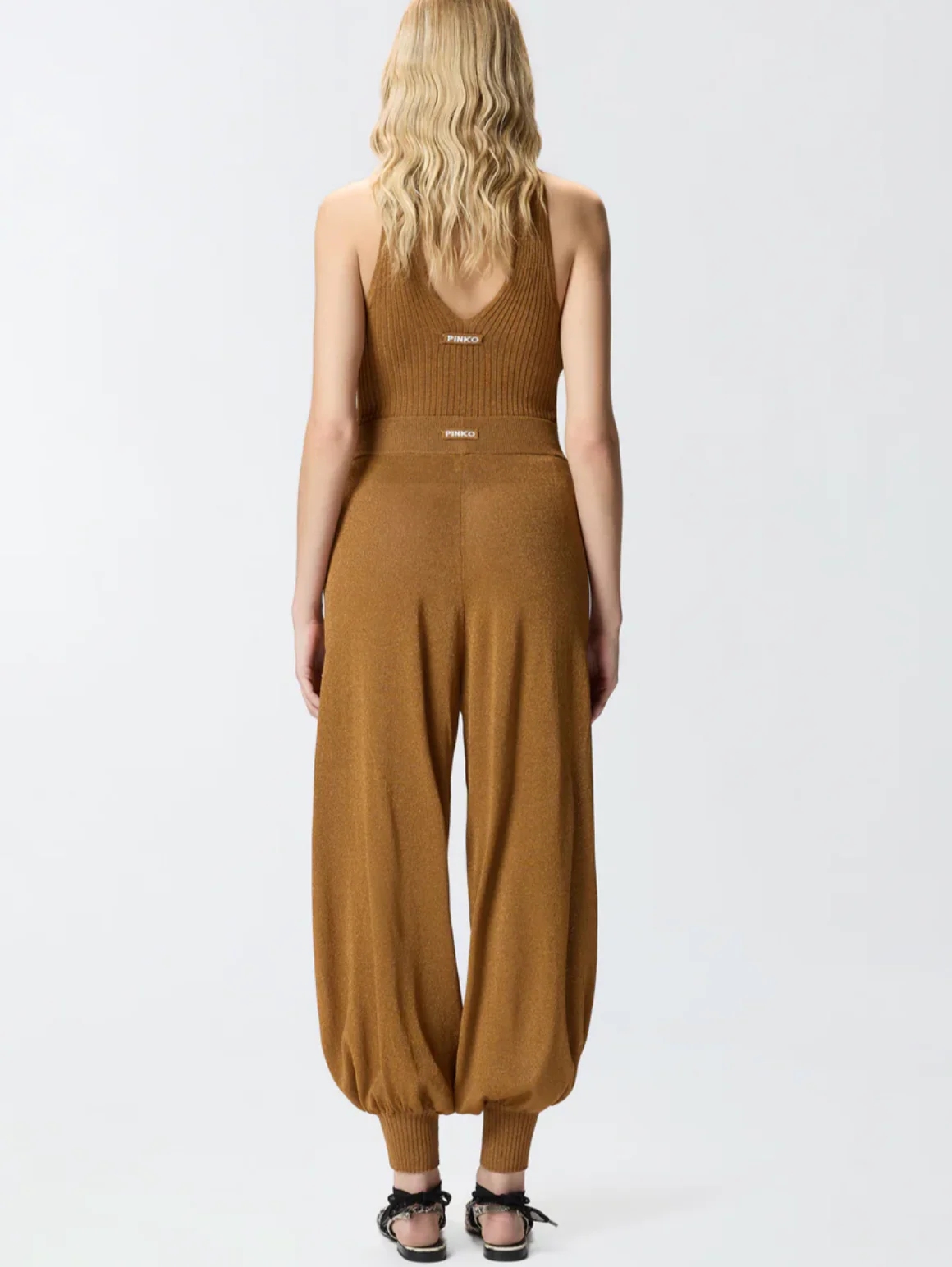 Oxalis Pant - Image 4
