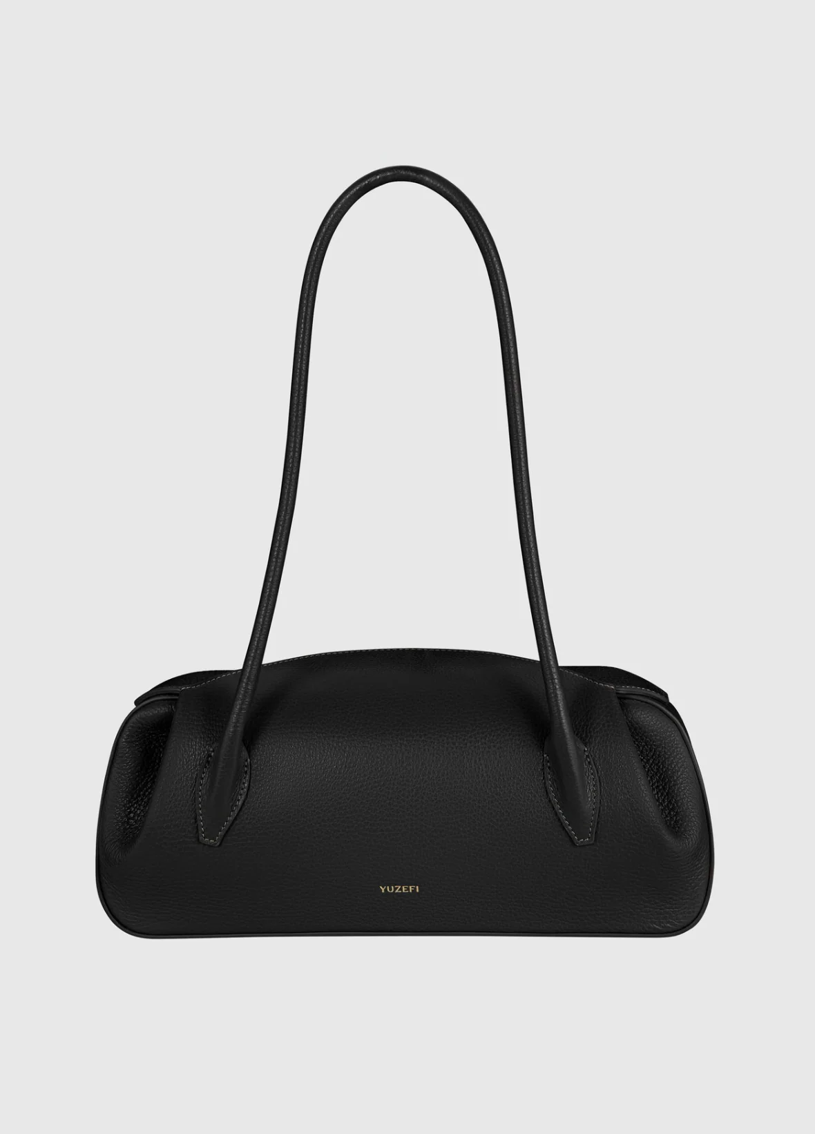 Oyster Shoulder Bag - Image 2