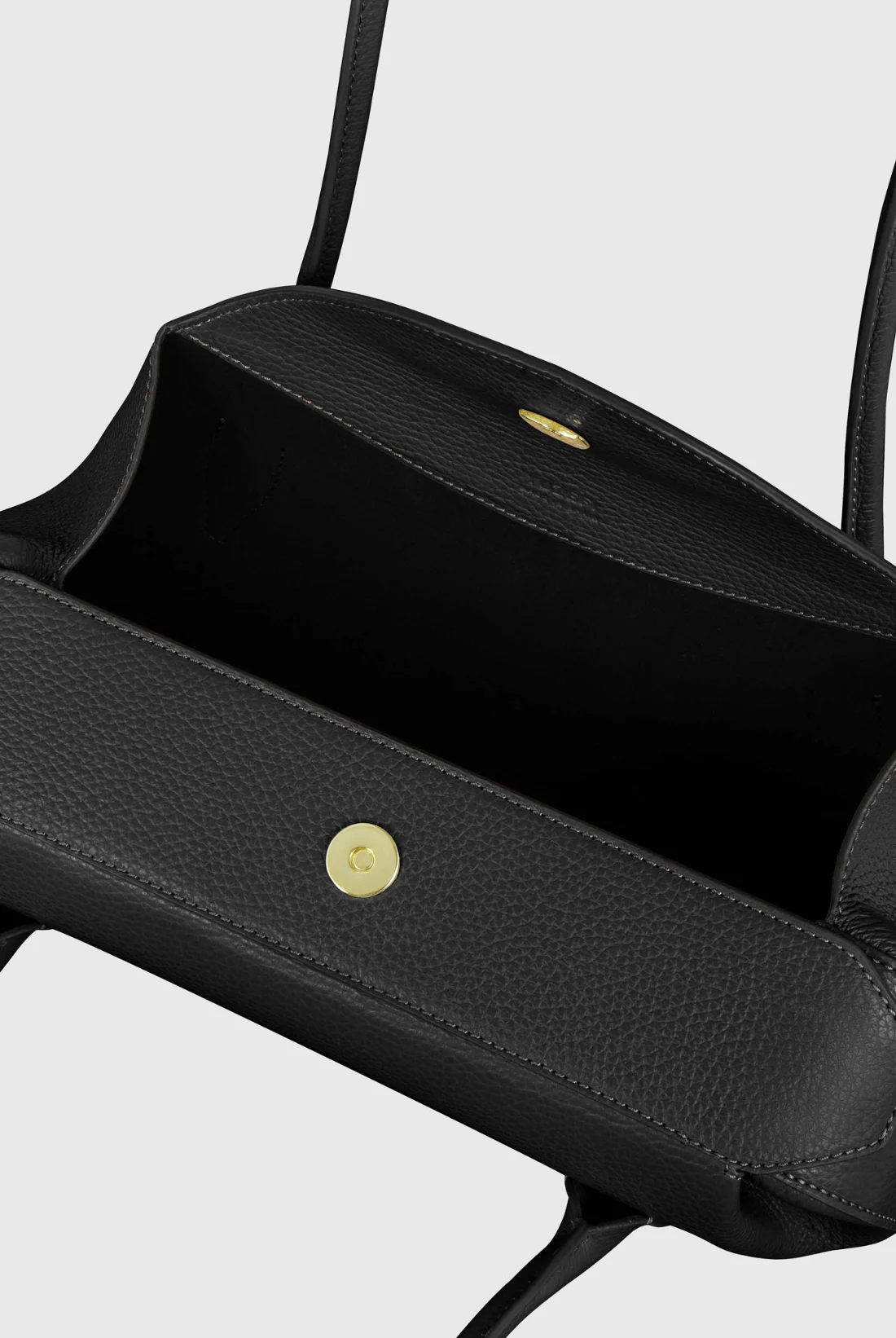 Oyster Shoulder Bag - Image 4