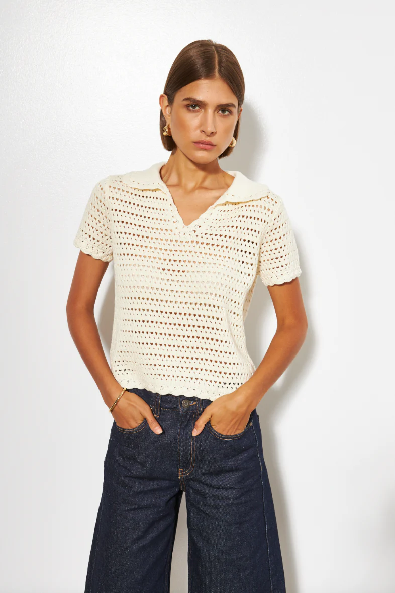 Paisley Top - Image 2
