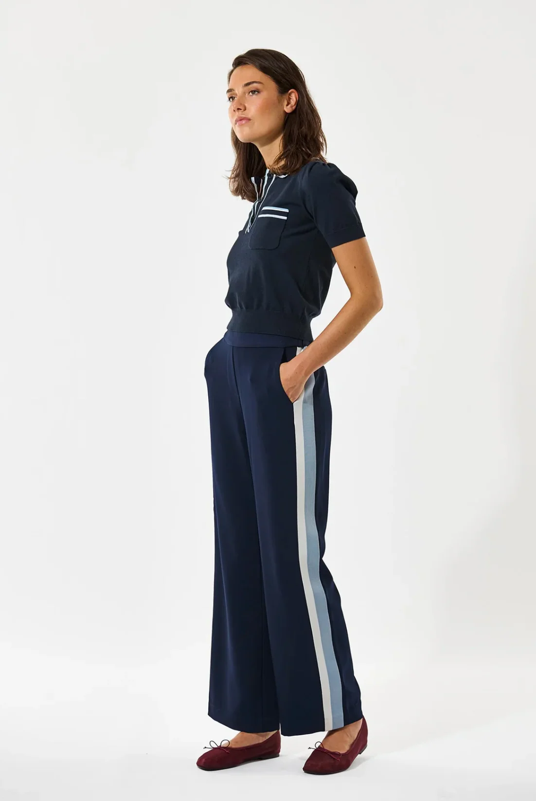Paloma Polo - Image 2