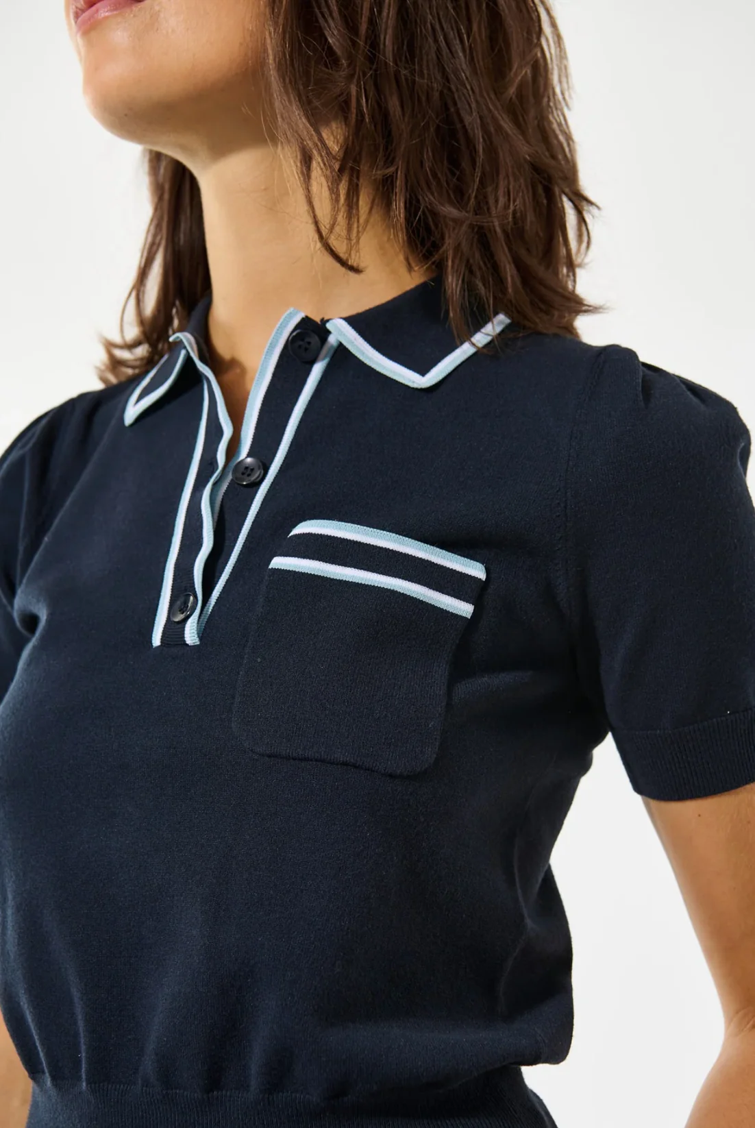 Paloma Polo - Image 3