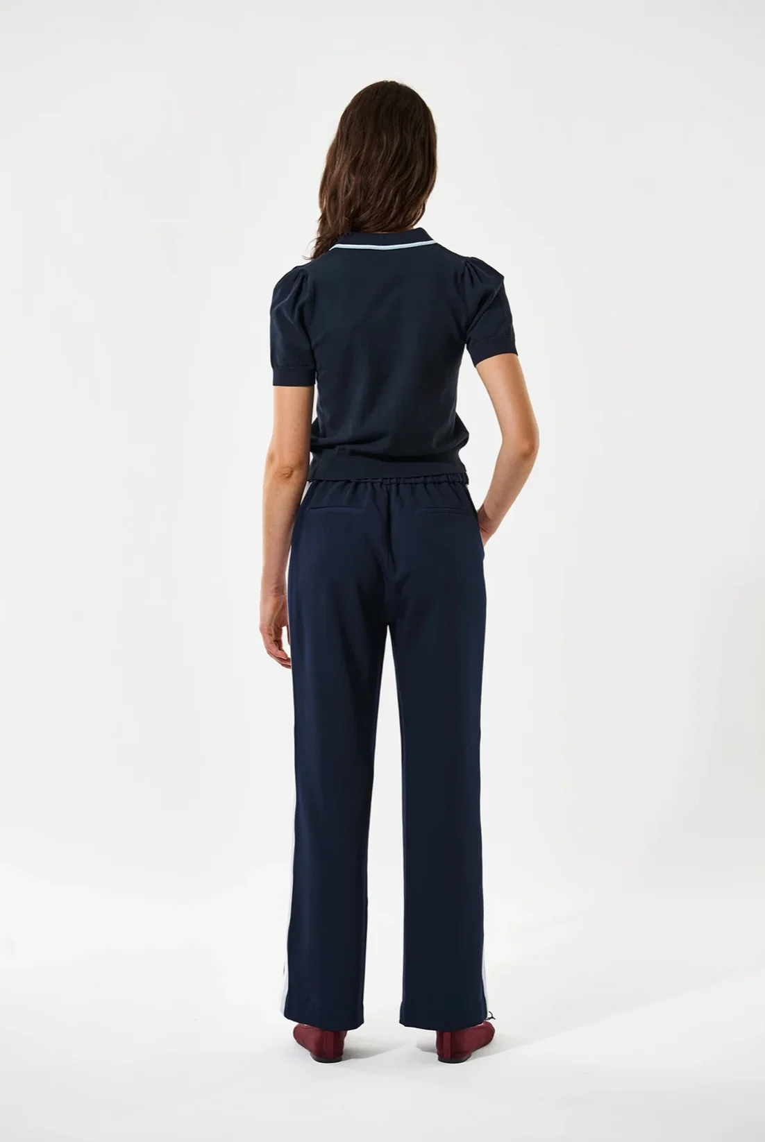 Paloma Polo - Image 4