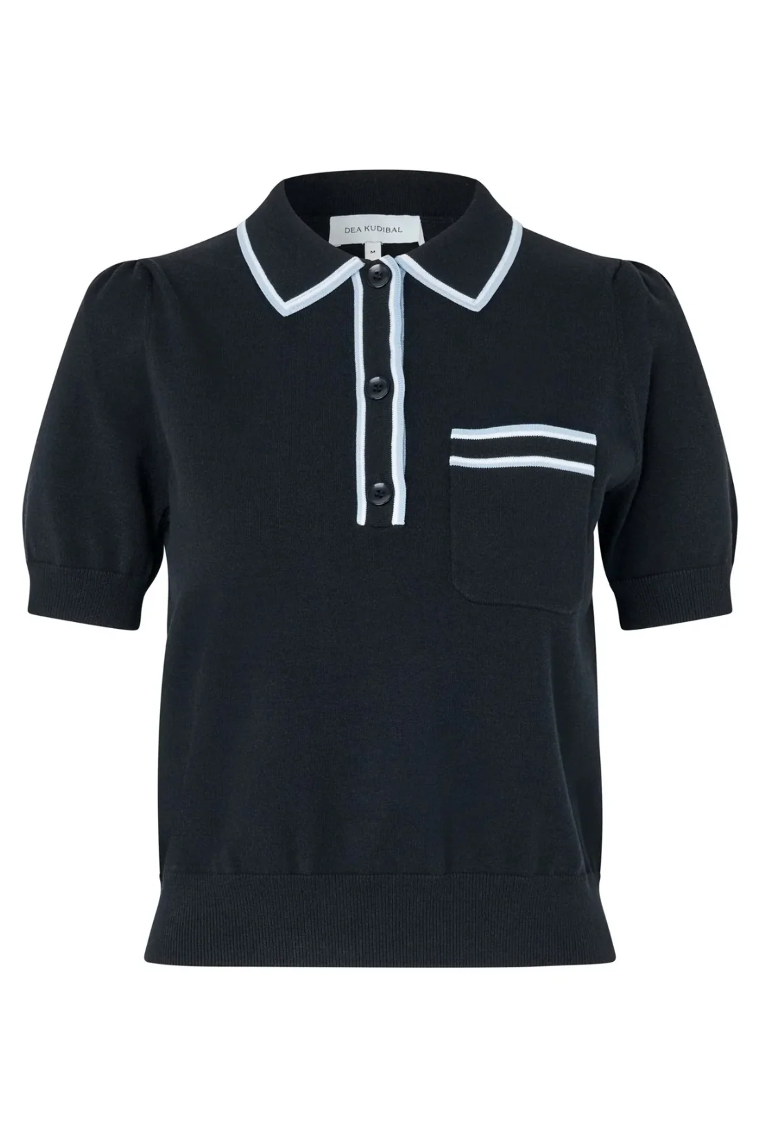 Paloma Polo - Image 5