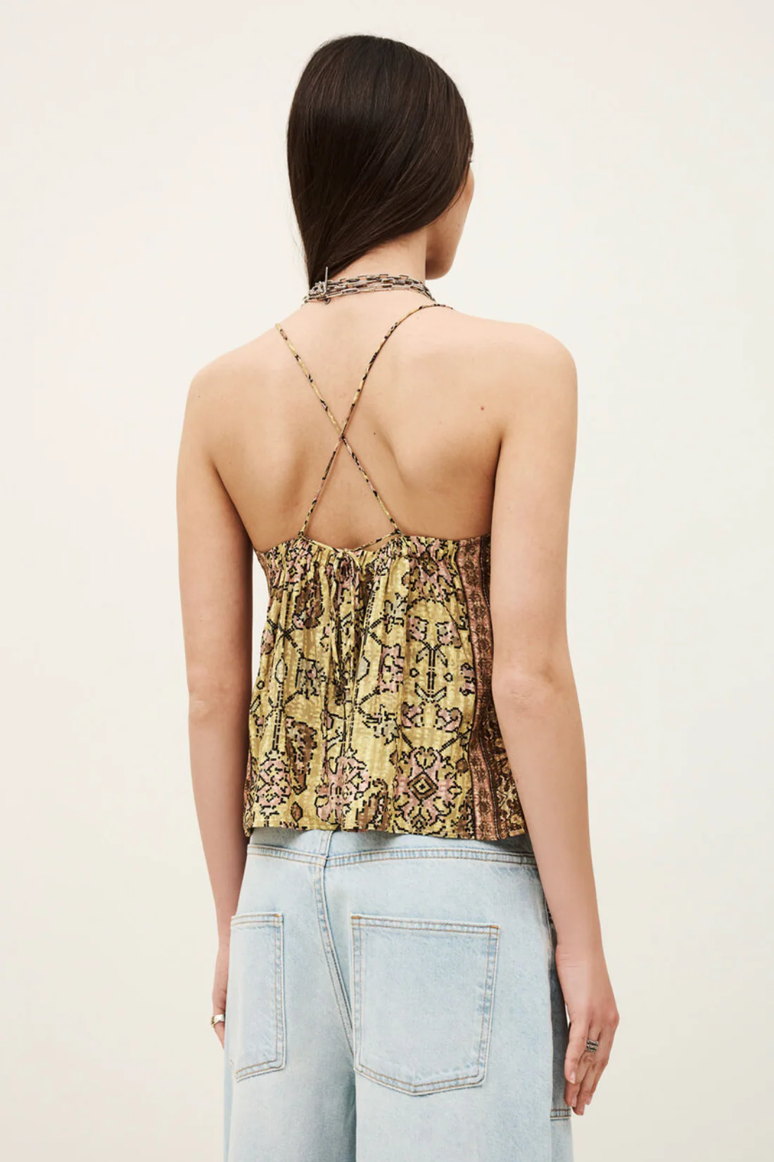 Pamela Top - Image 4
