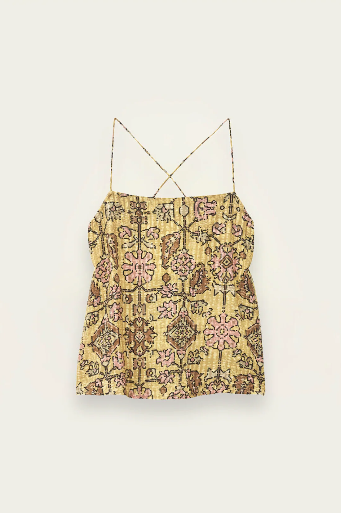 Pamela Top - Image 5