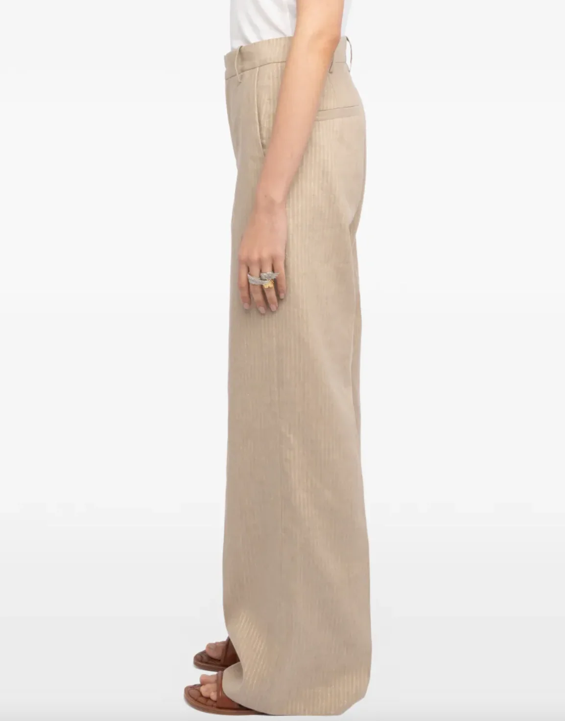 Panol Trouser - Image 2