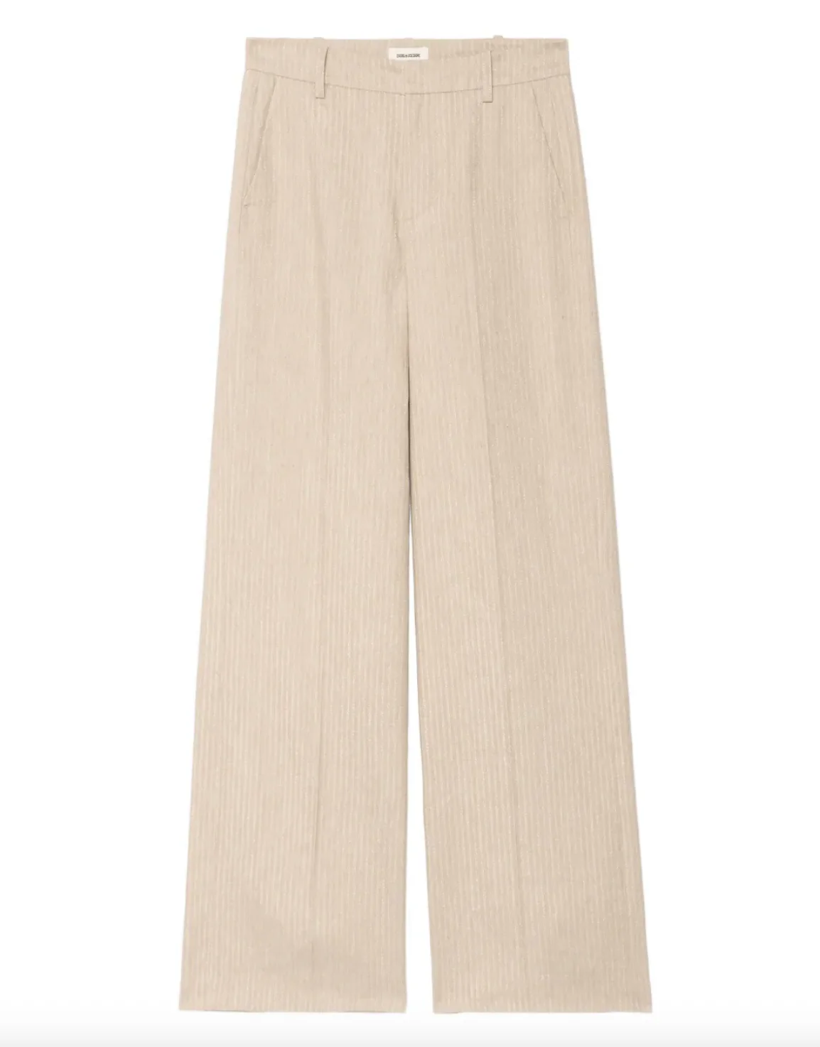 Panol Trouser - Image 4