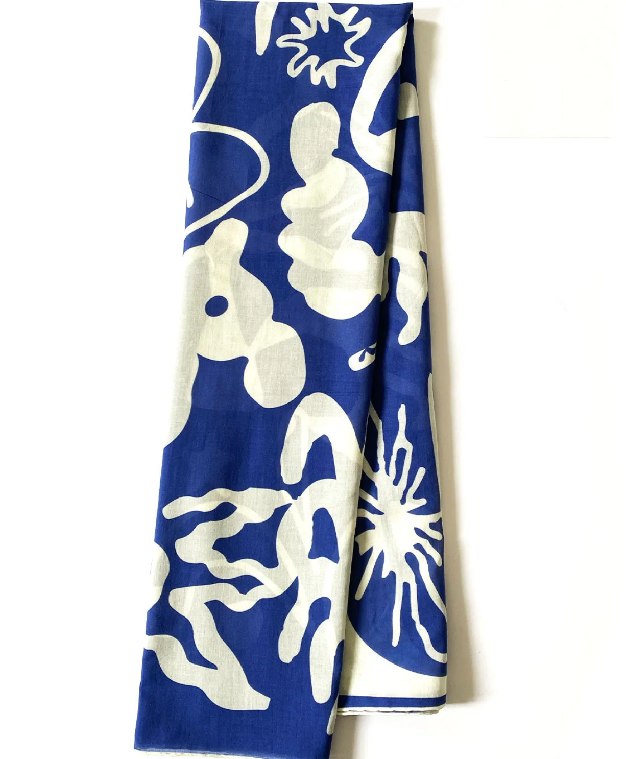 Pareo Scarf - Image 4