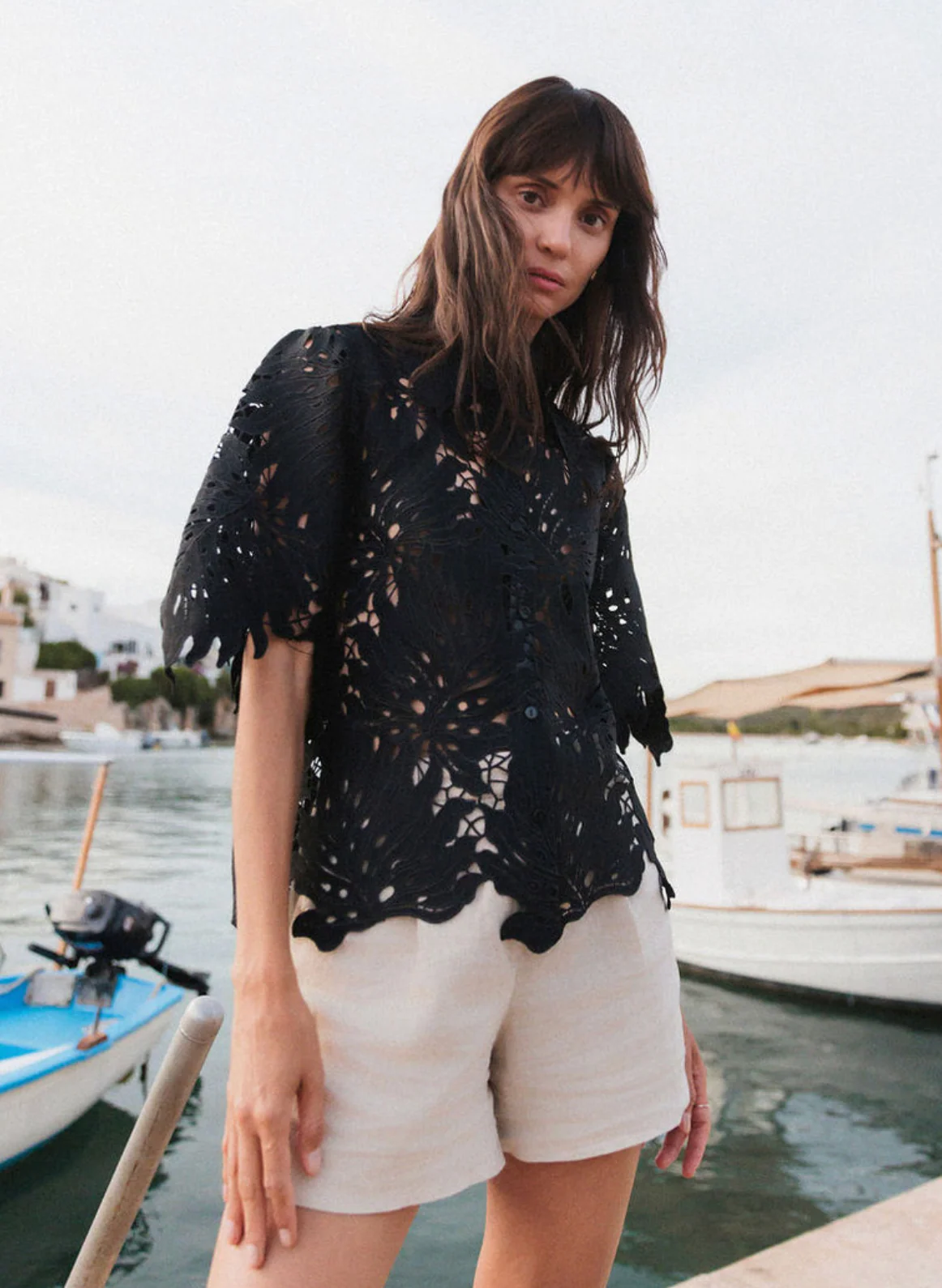 Penelope Blouse - Image 2