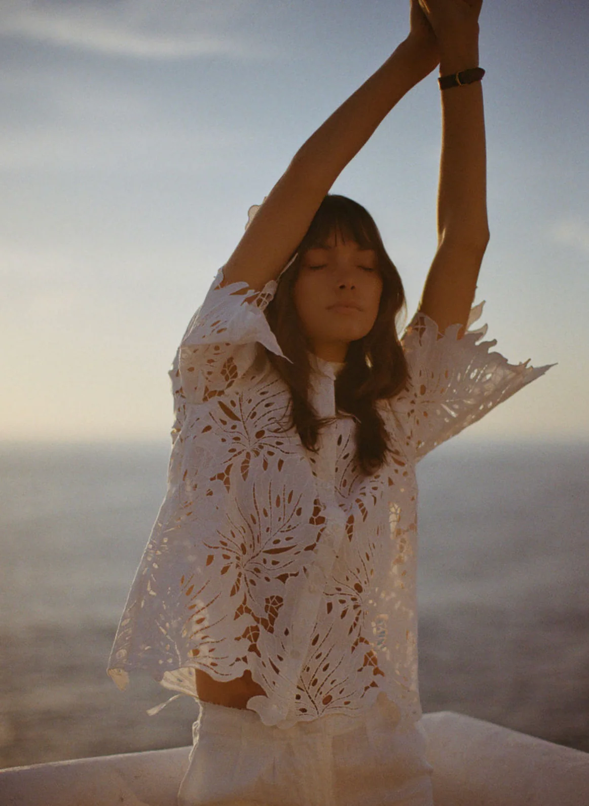 Penelope Blouse - Image 3