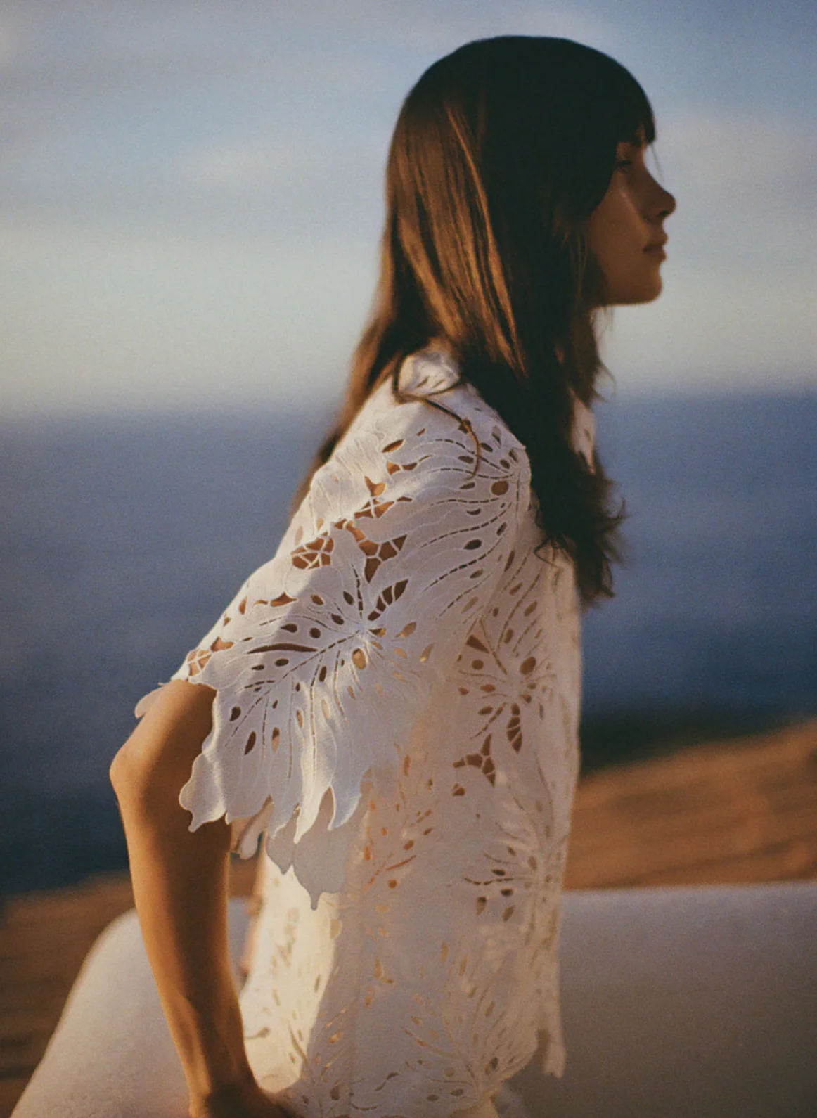 Penelope Blouse - Image 4