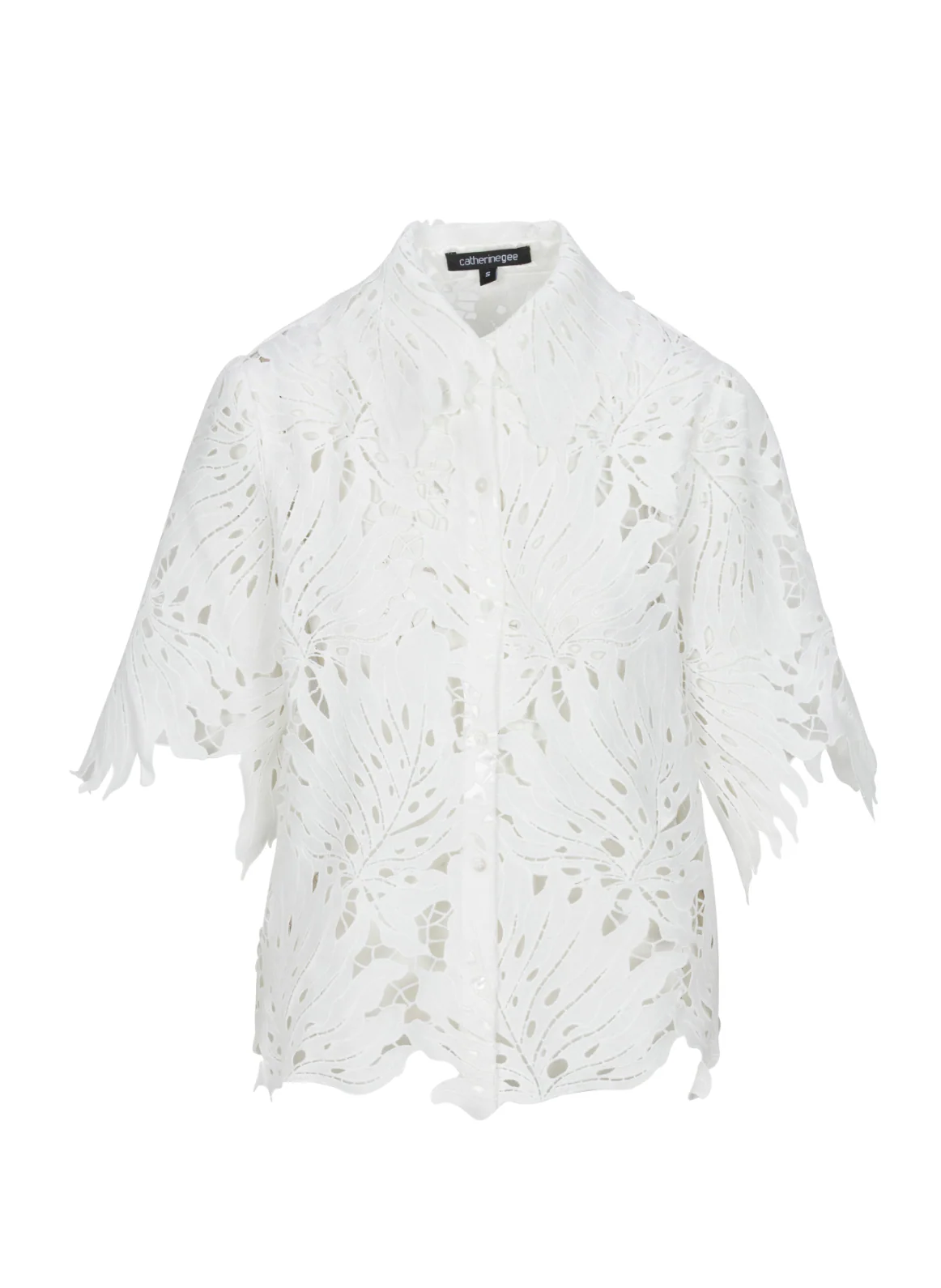 Penelope Blouse - Image 5