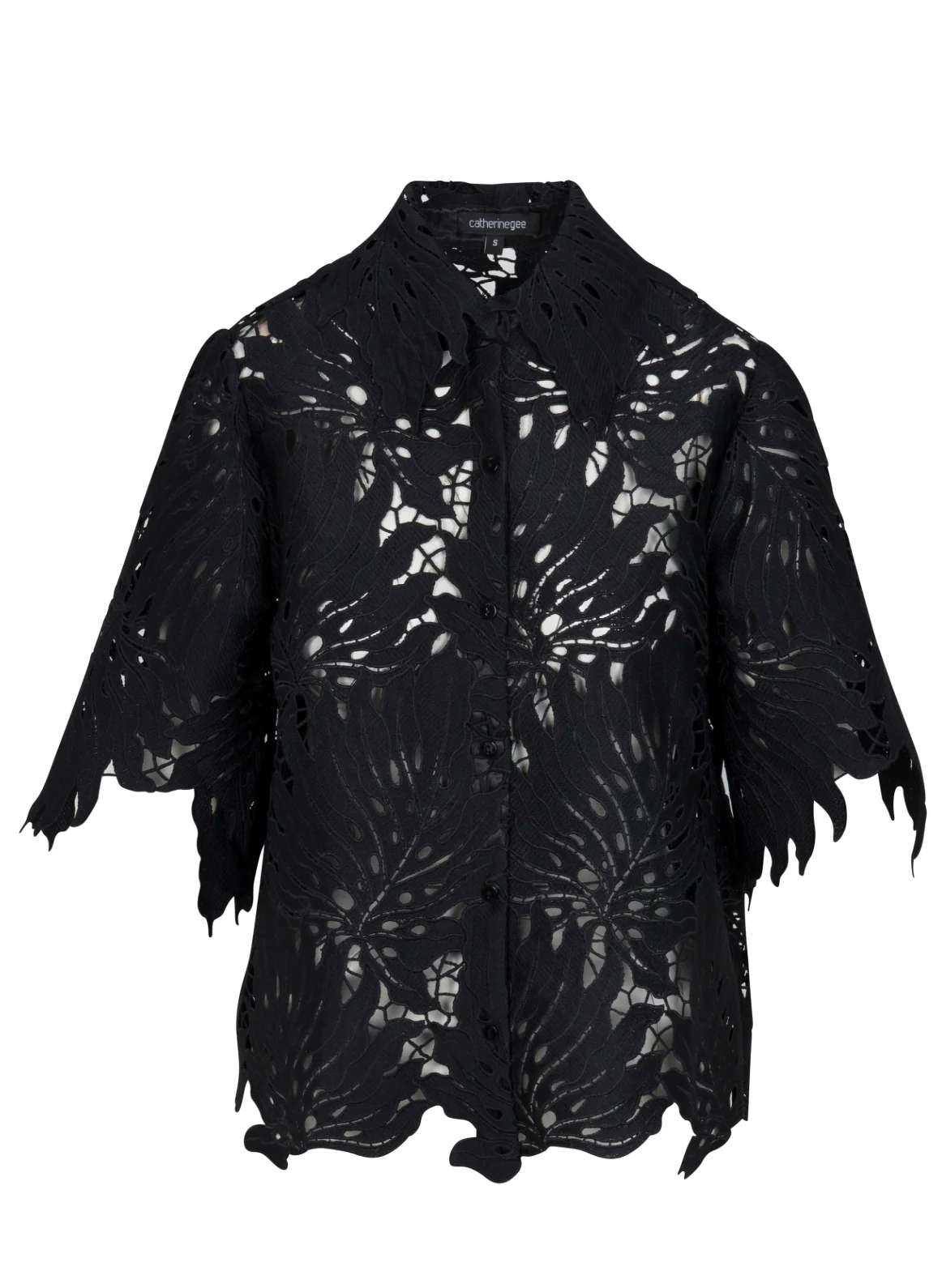 Penelope Blouse - Image 7