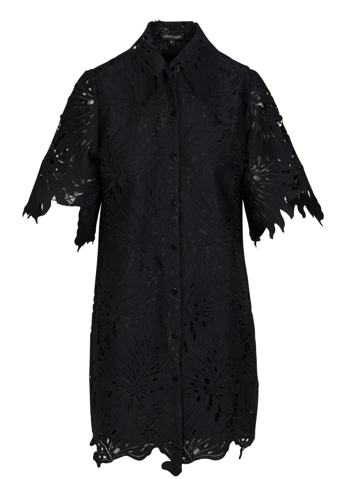 Penelope Dress - Image 4
