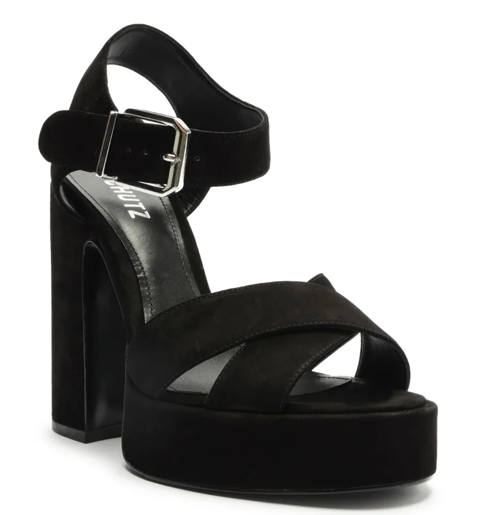 Penelope Platform - Image 4