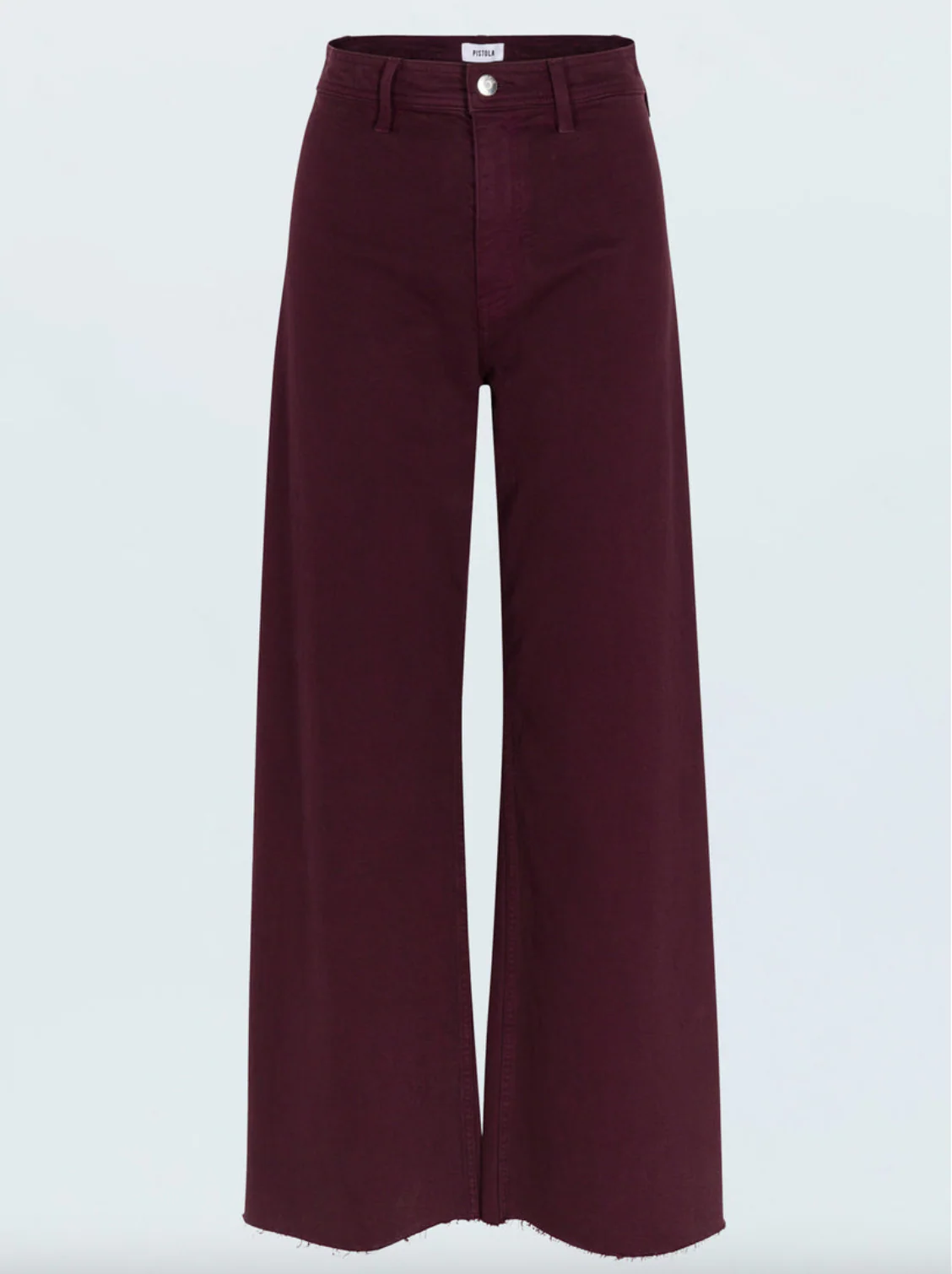 Penny Wide-Leg Pants - Image 4