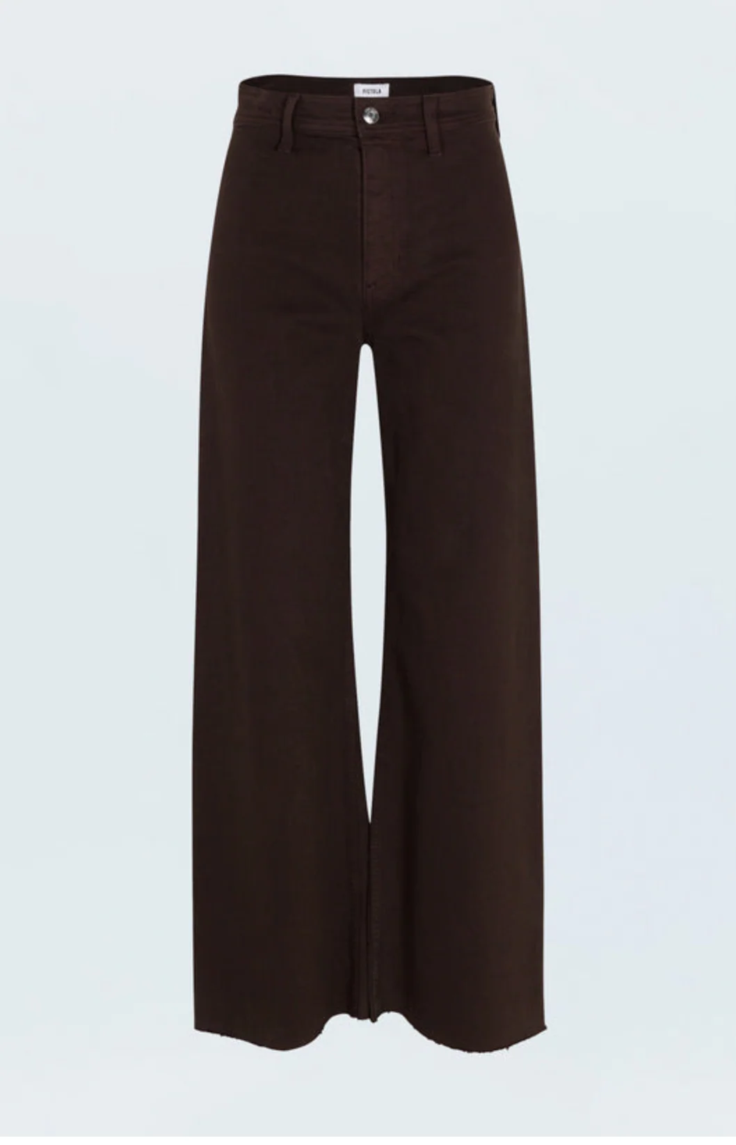 Penny Wide-Leg Pants - Image 8