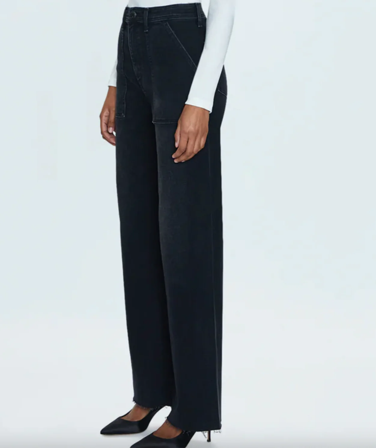 Penny Utility - Image 2