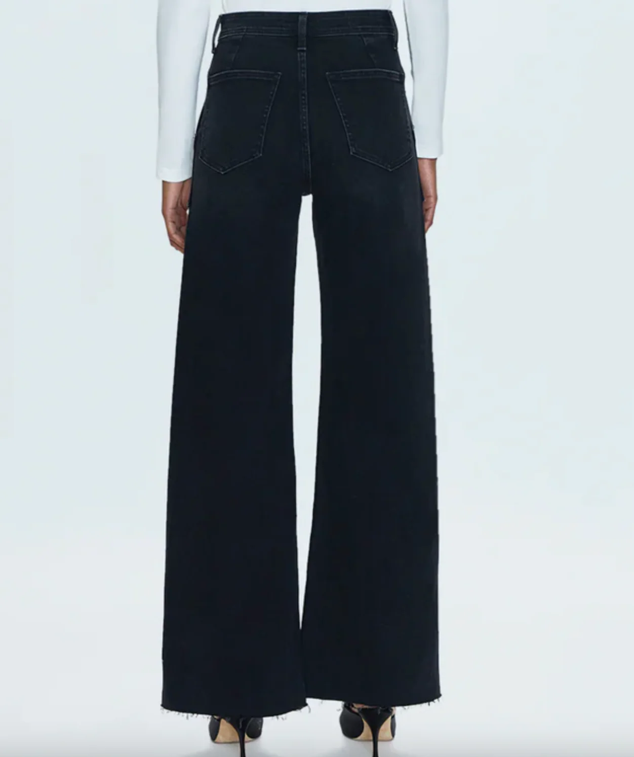 Penny Utility - Image 3