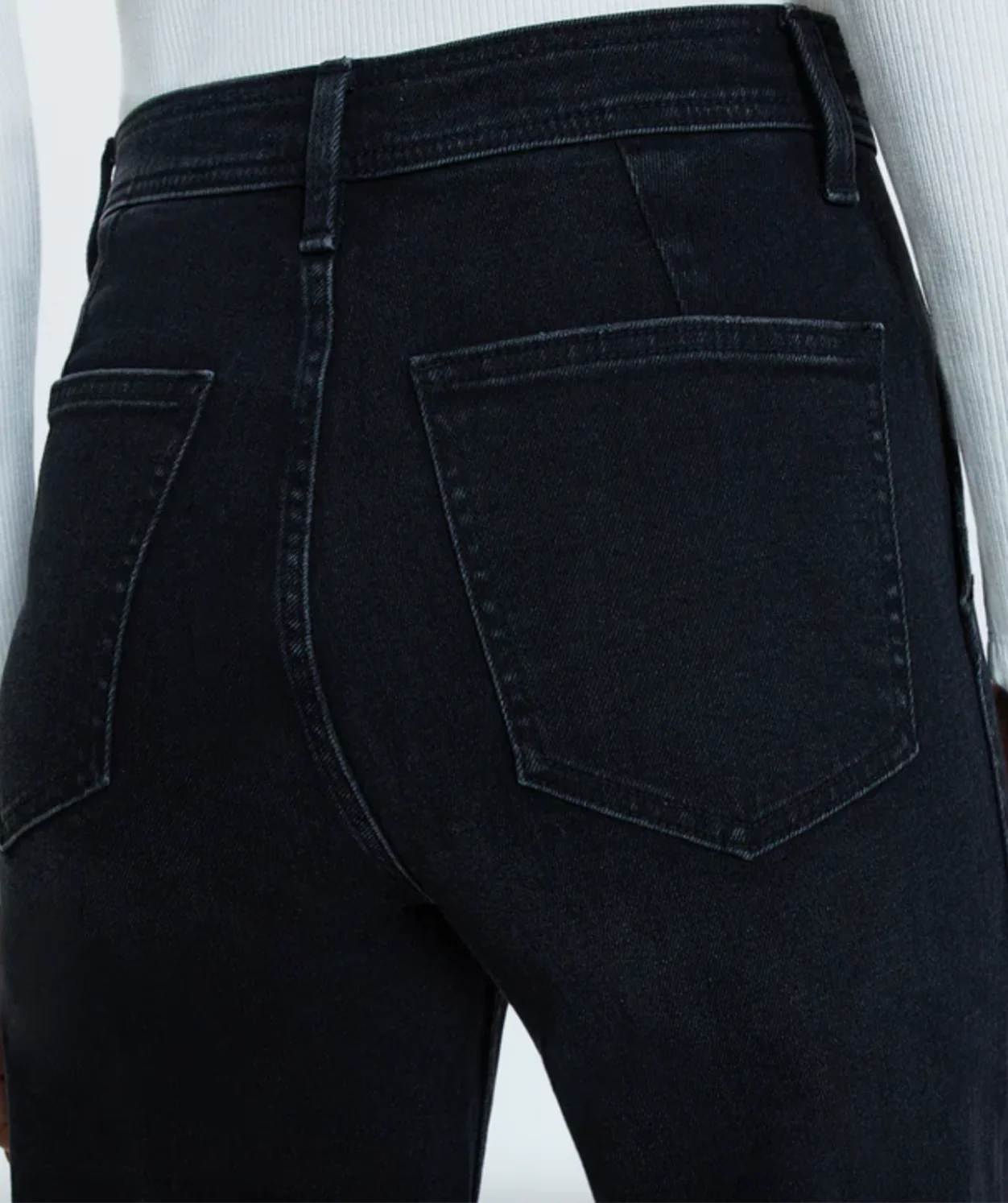 Penny Utility - Image 5