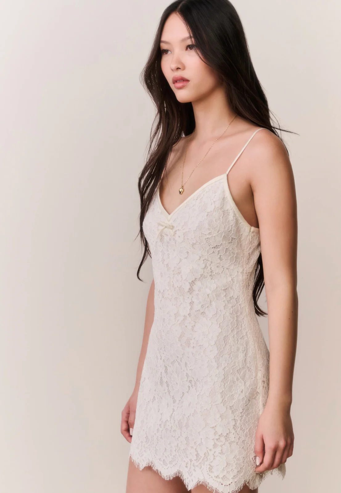 Petaline Dress - Image 3